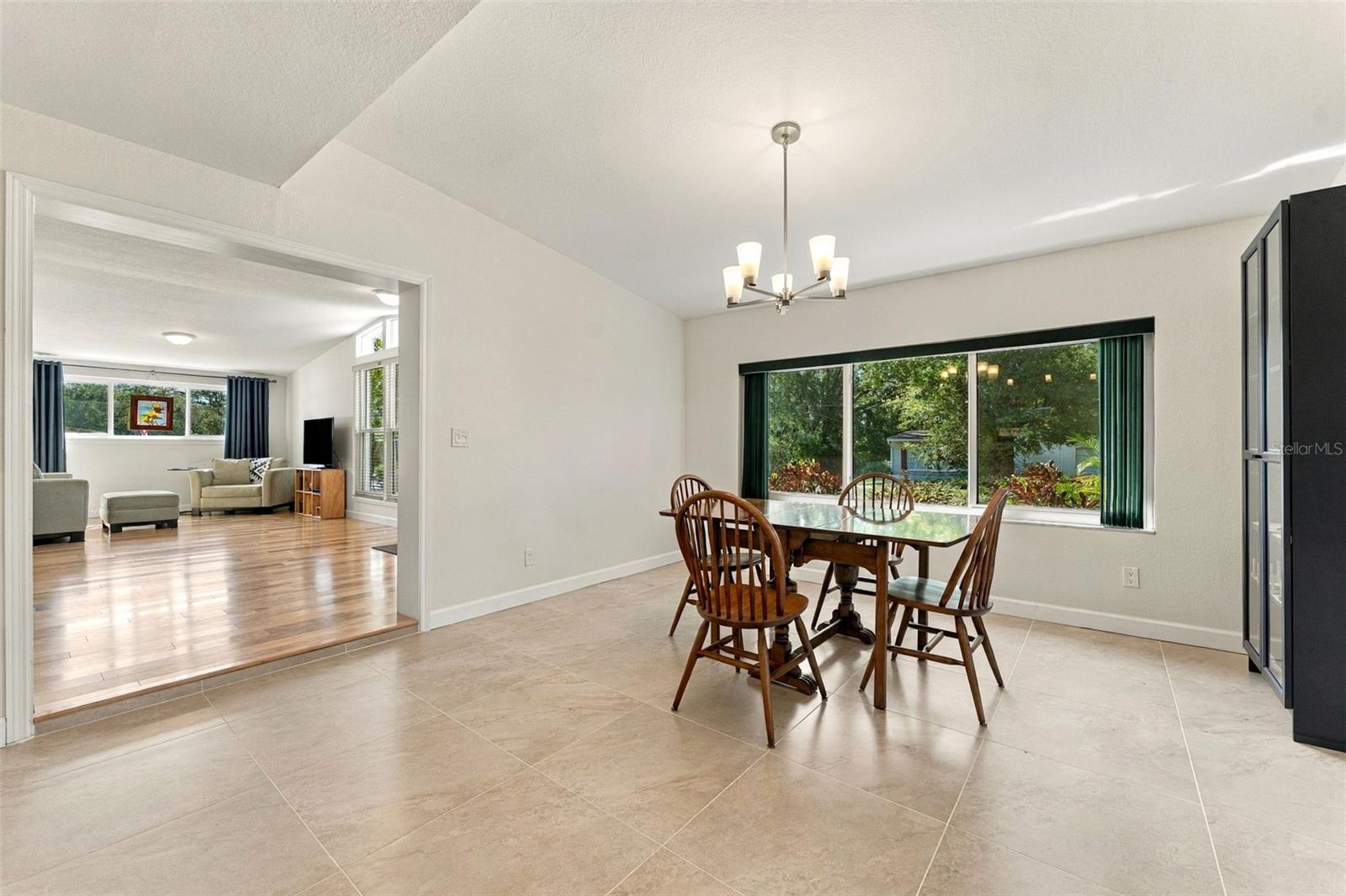 206 LINDA AVE — photo 12