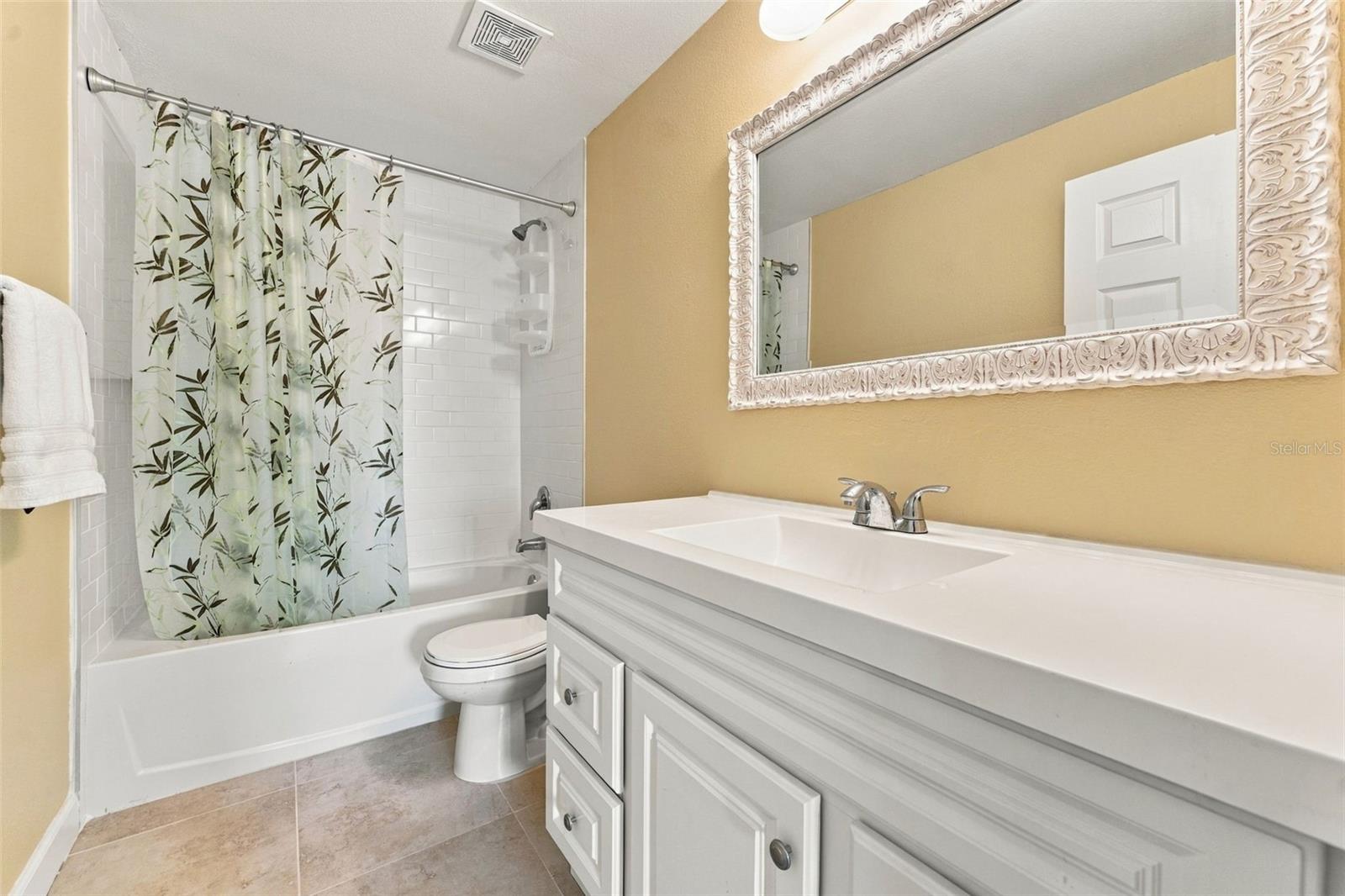206 LINDA AVE — photo 21