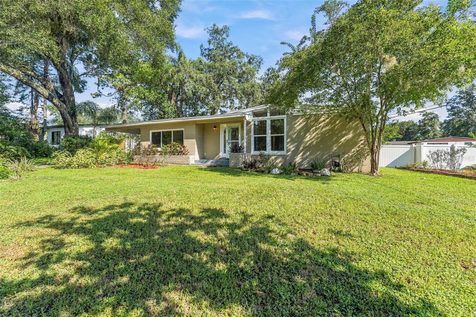 206 LINDA AVE — photo 26