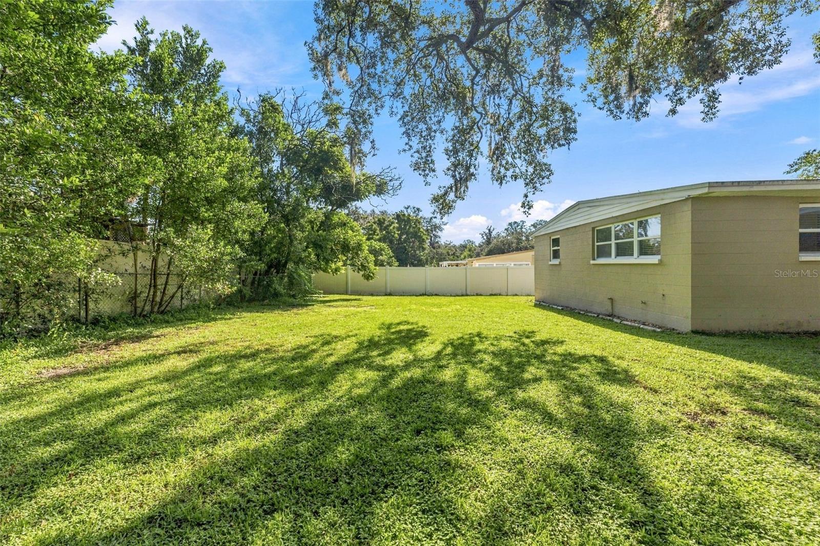 206 LINDA AVE — photo 27