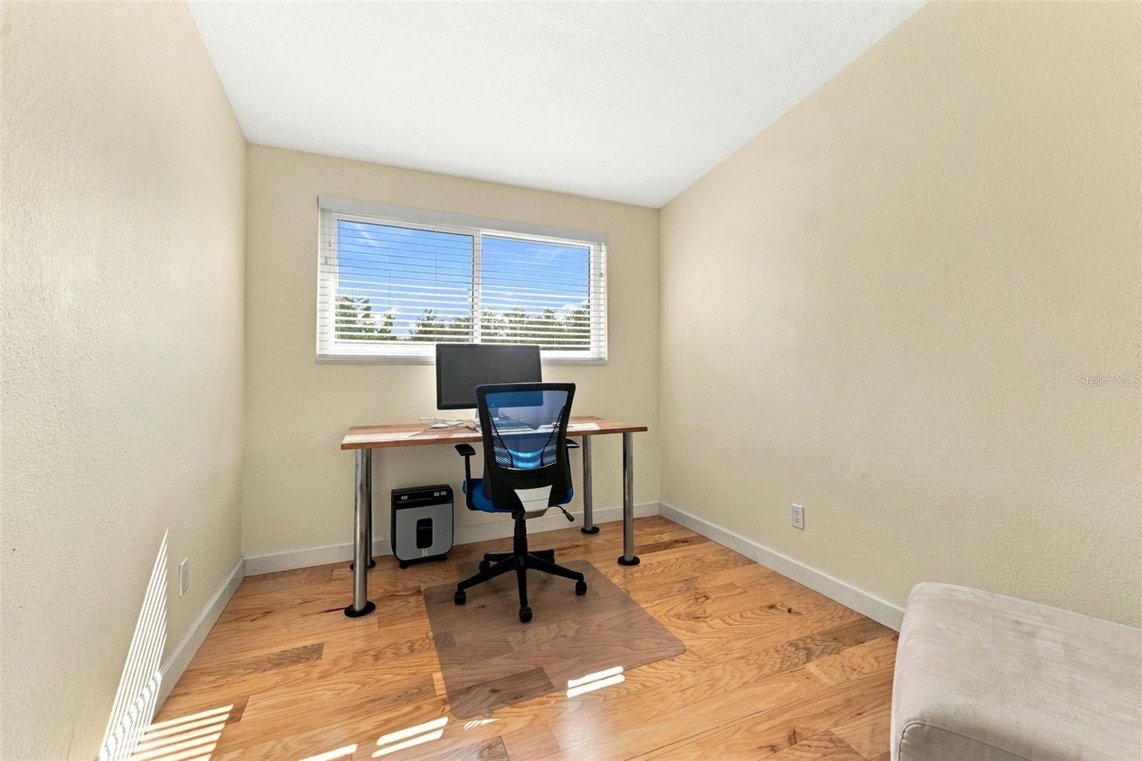 206 LINDA AVE — photo 20