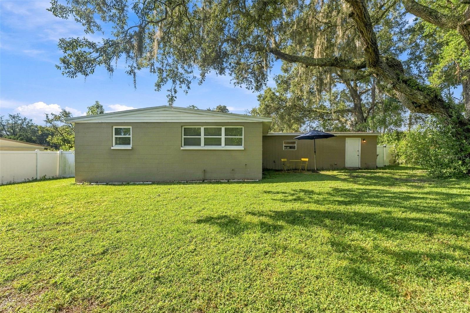 206 LINDA AVE — photo 29