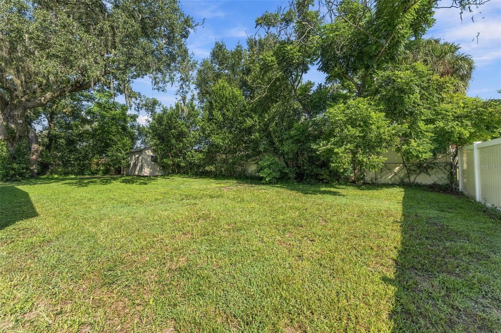 206 LINDA AVE — photo 4