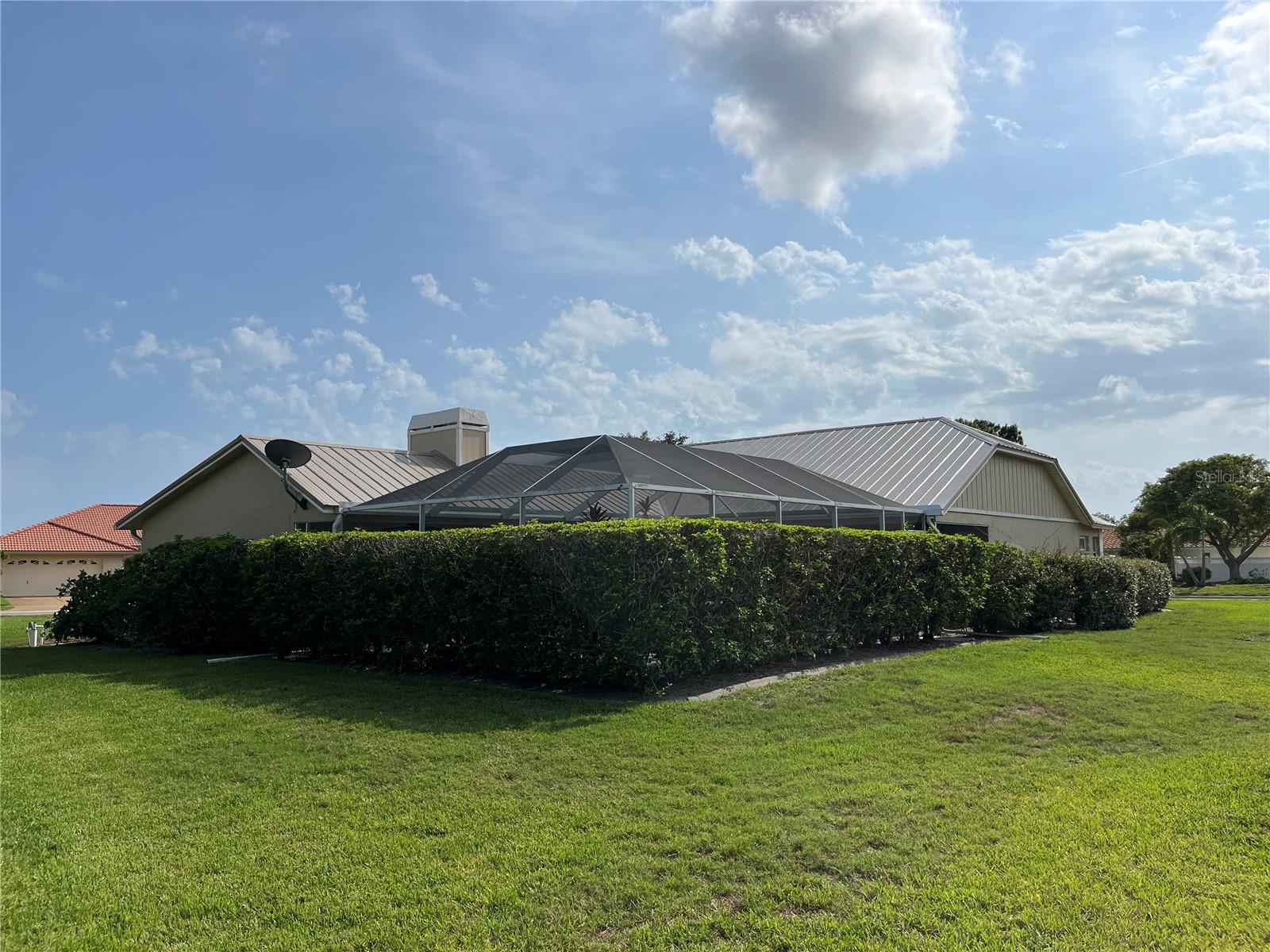 5828 SANDY POINTE DR — photo 51