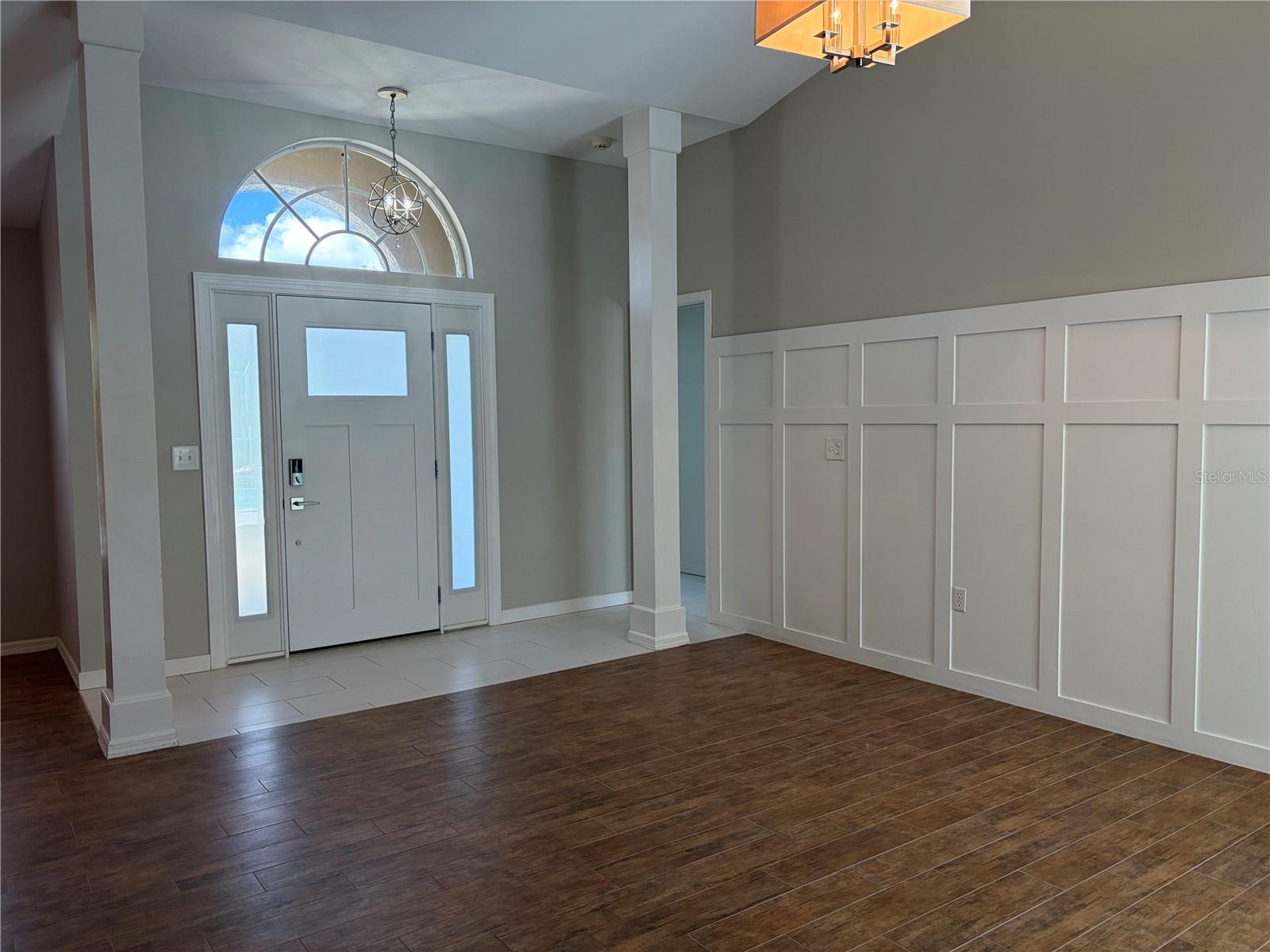 5828 SANDY POINTE DR — photo 5