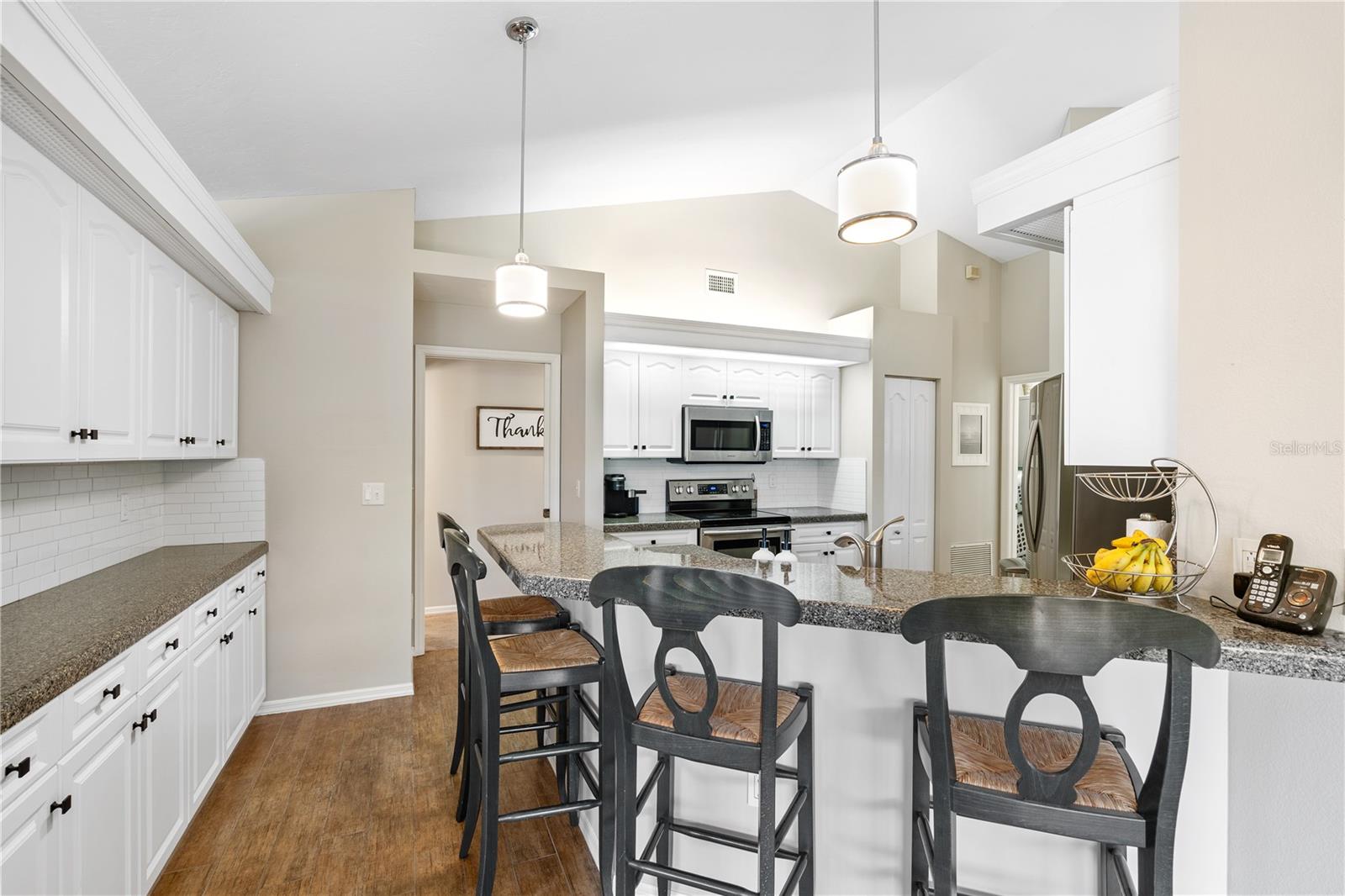 5828 SANDY POINTE DR — photo 6