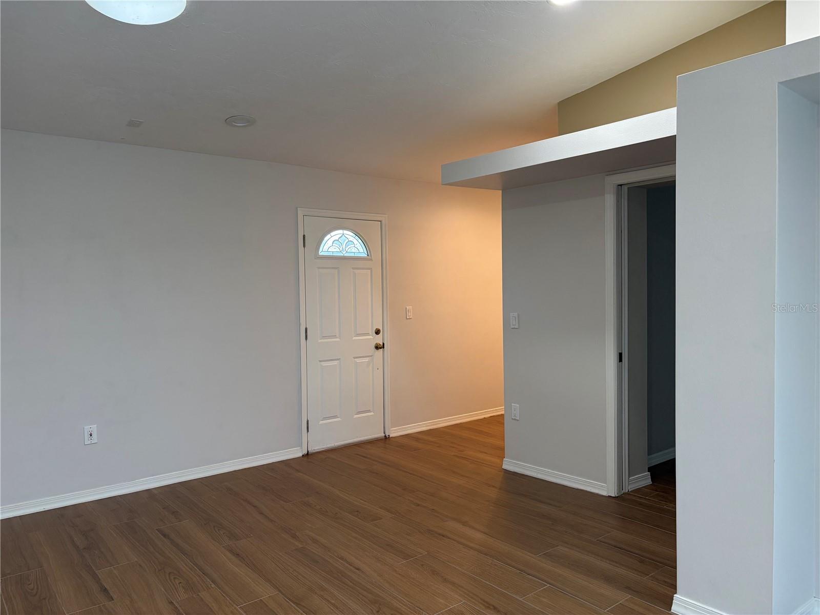 5828 SANDY POINTE DR — photo 22