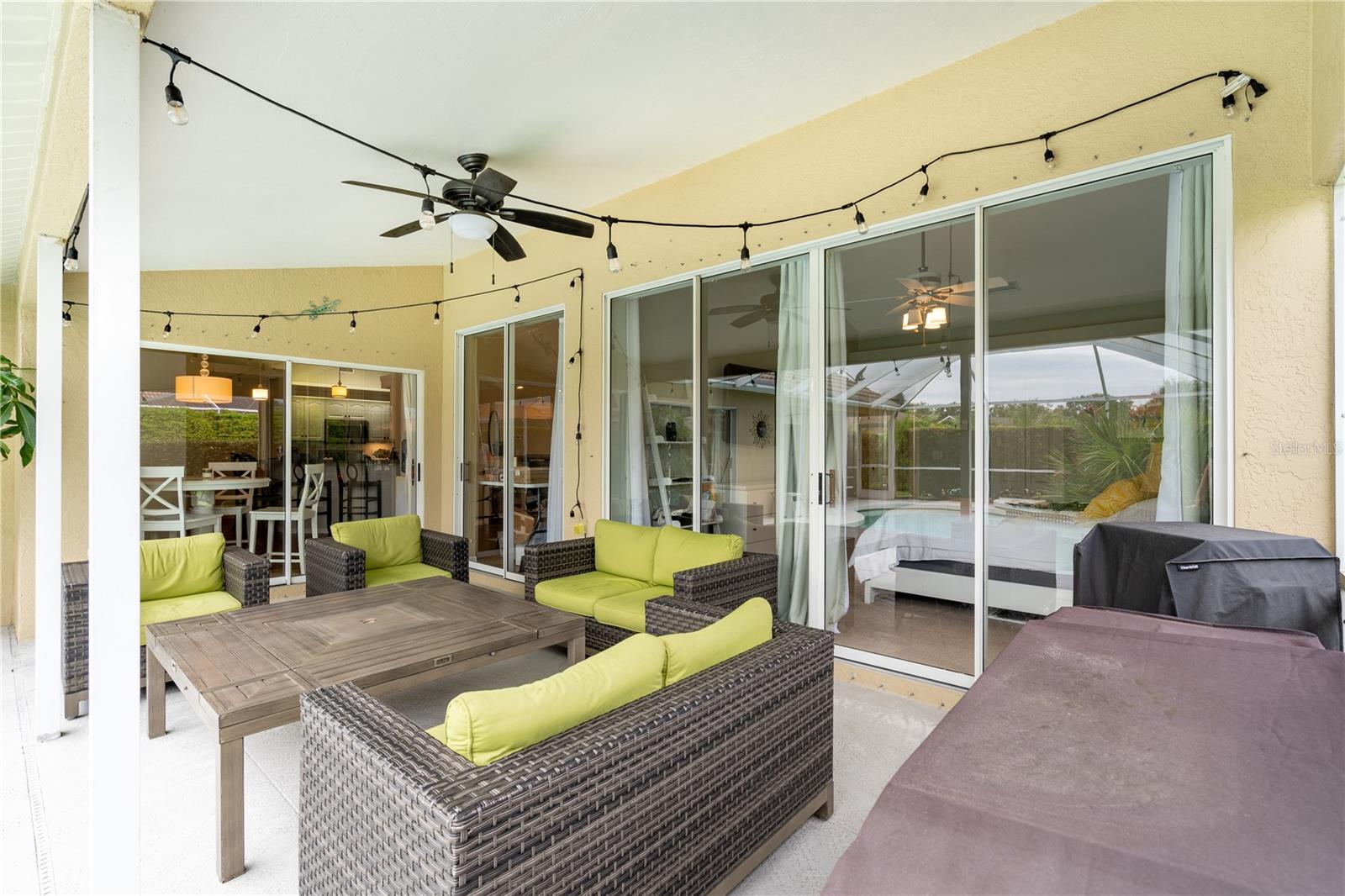 5828 SANDY POINTE DR — photo 15