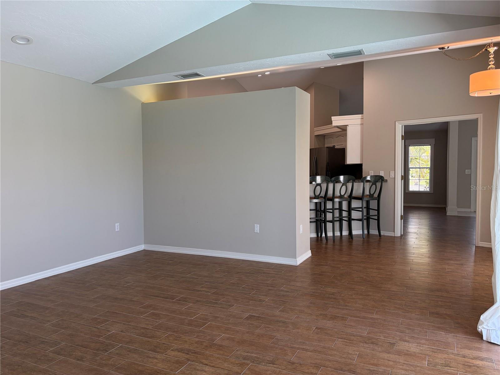 5828 SANDY POINTE DR — photo 13