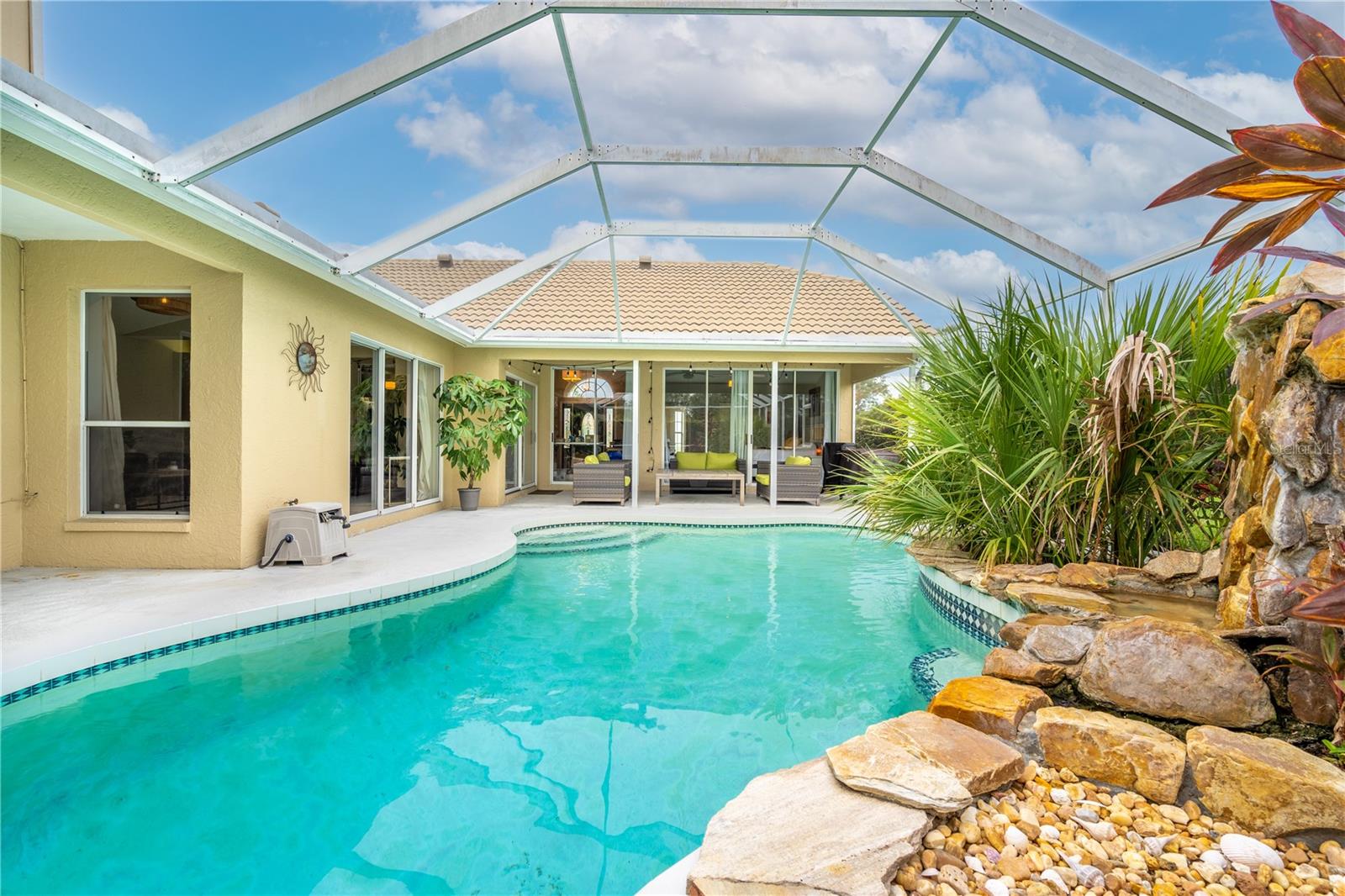 5828 SANDY POINTE DR — photo 49