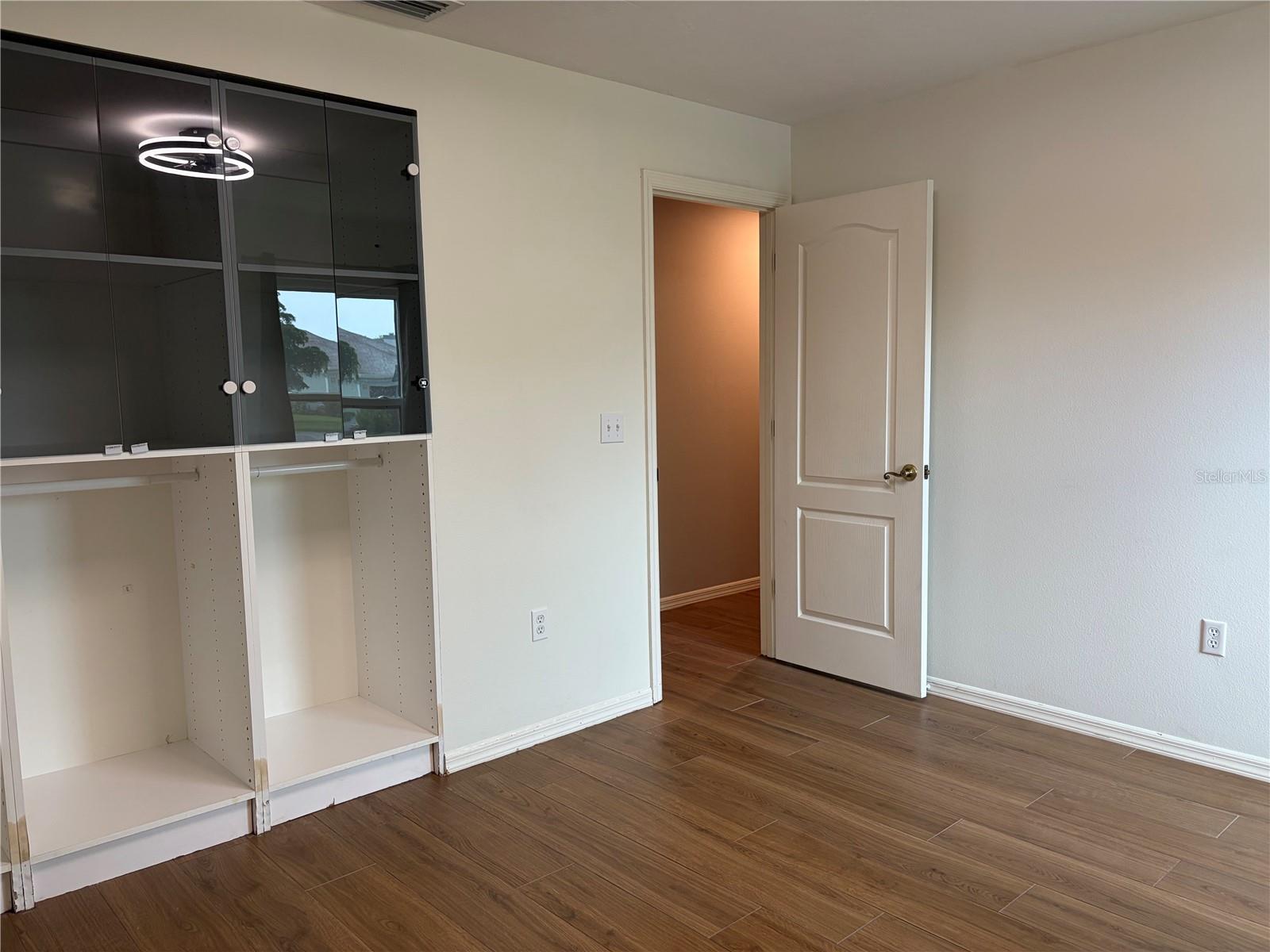 5828 SANDY POINTE DR — photo 19