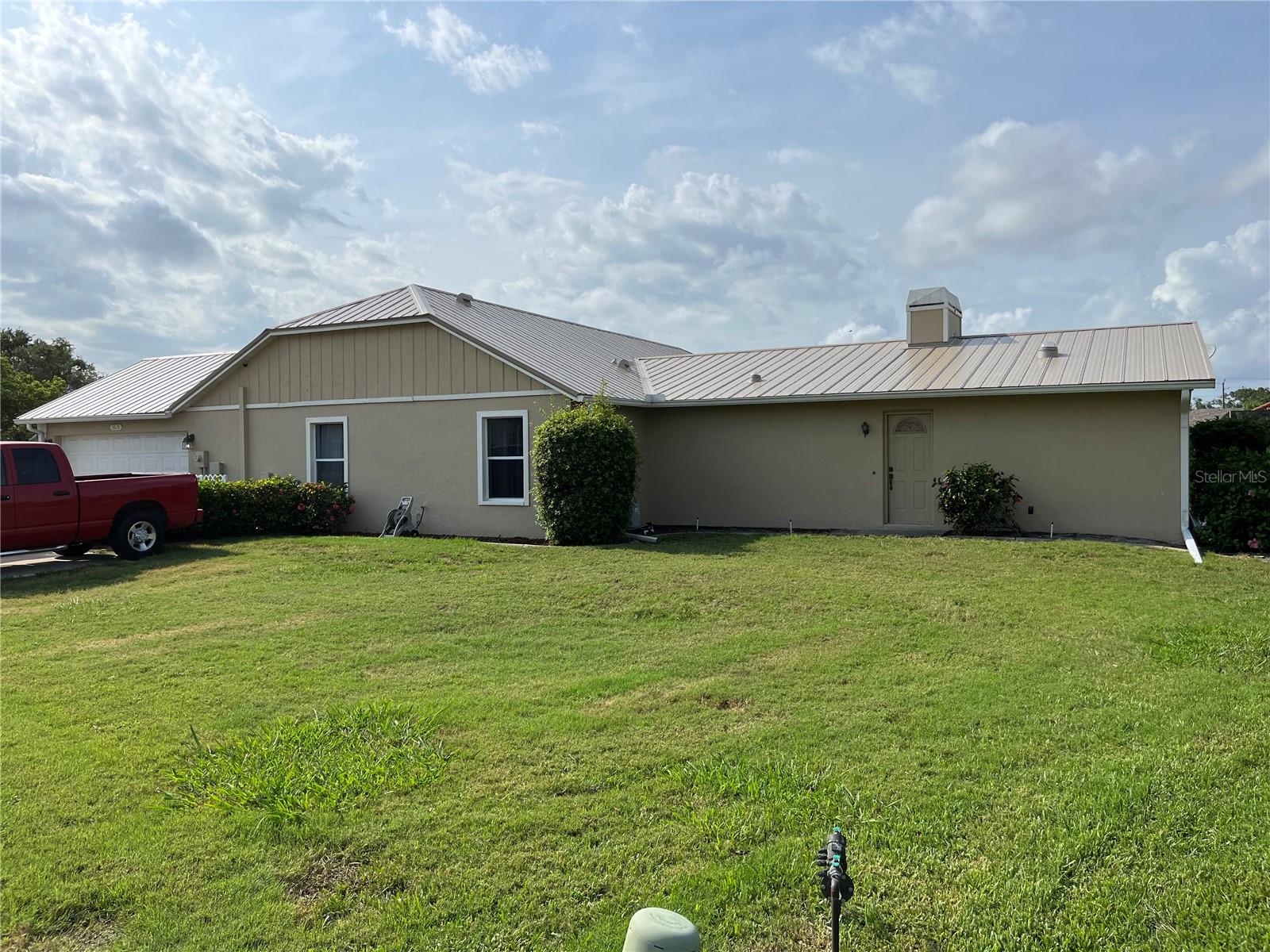 5828 SANDY POINTE DR — photo 50