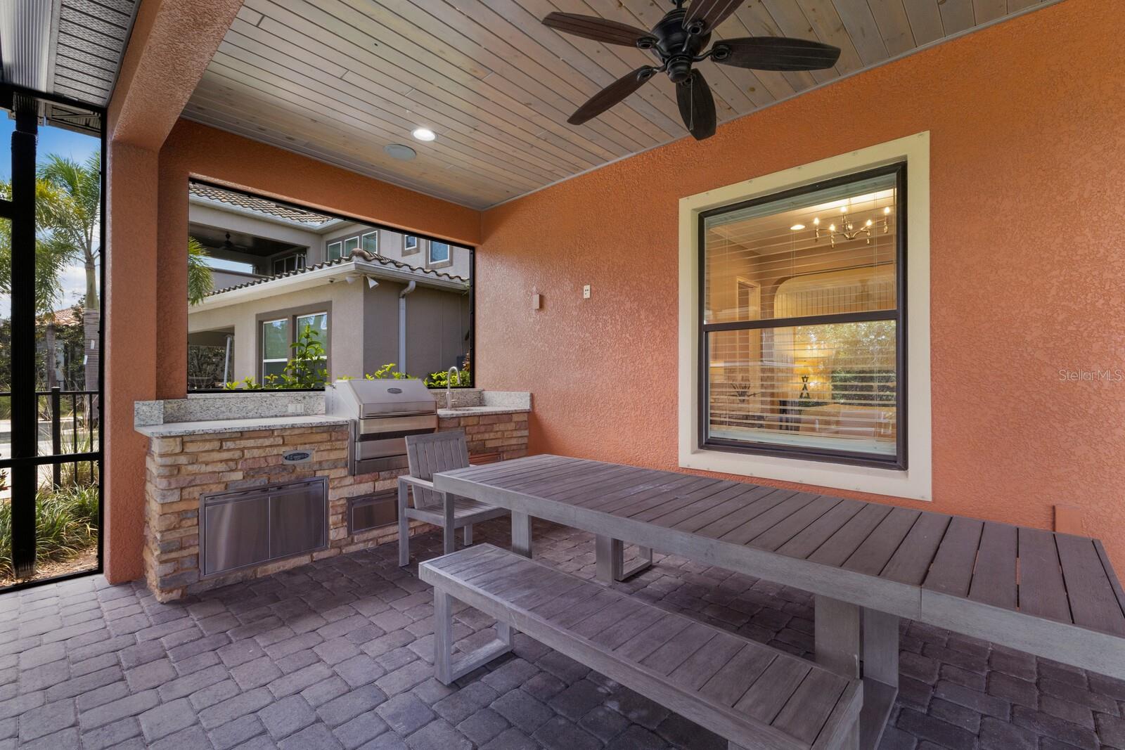 12014 PERENNIAL PL — photo 56