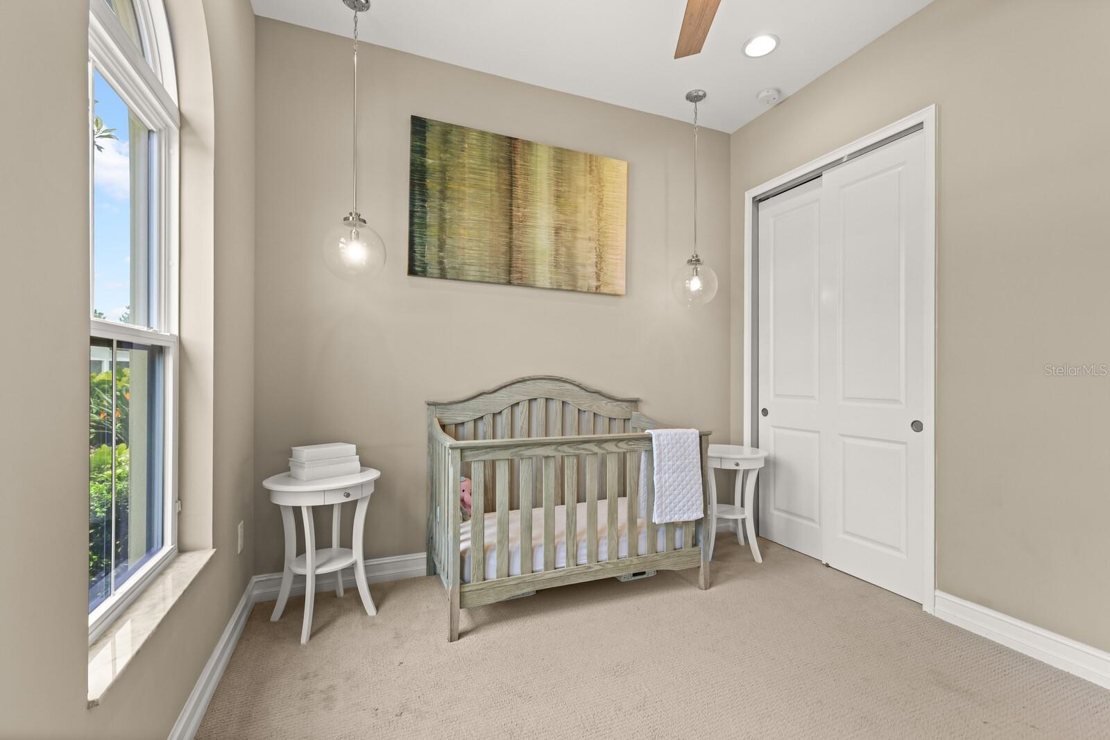 12014 PERENNIAL PL — photo 47