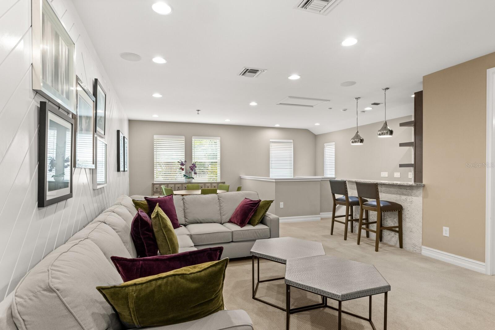 12014 PERENNIAL PL — photo 44