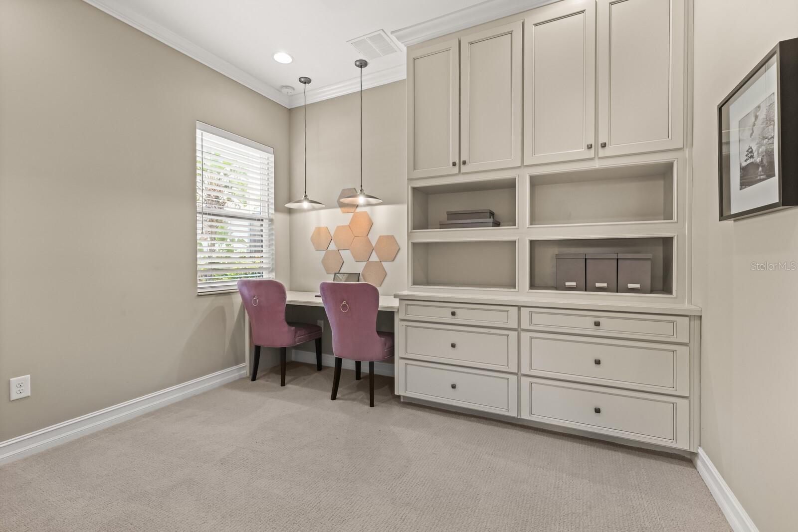 12014 PERENNIAL PL — photo 49