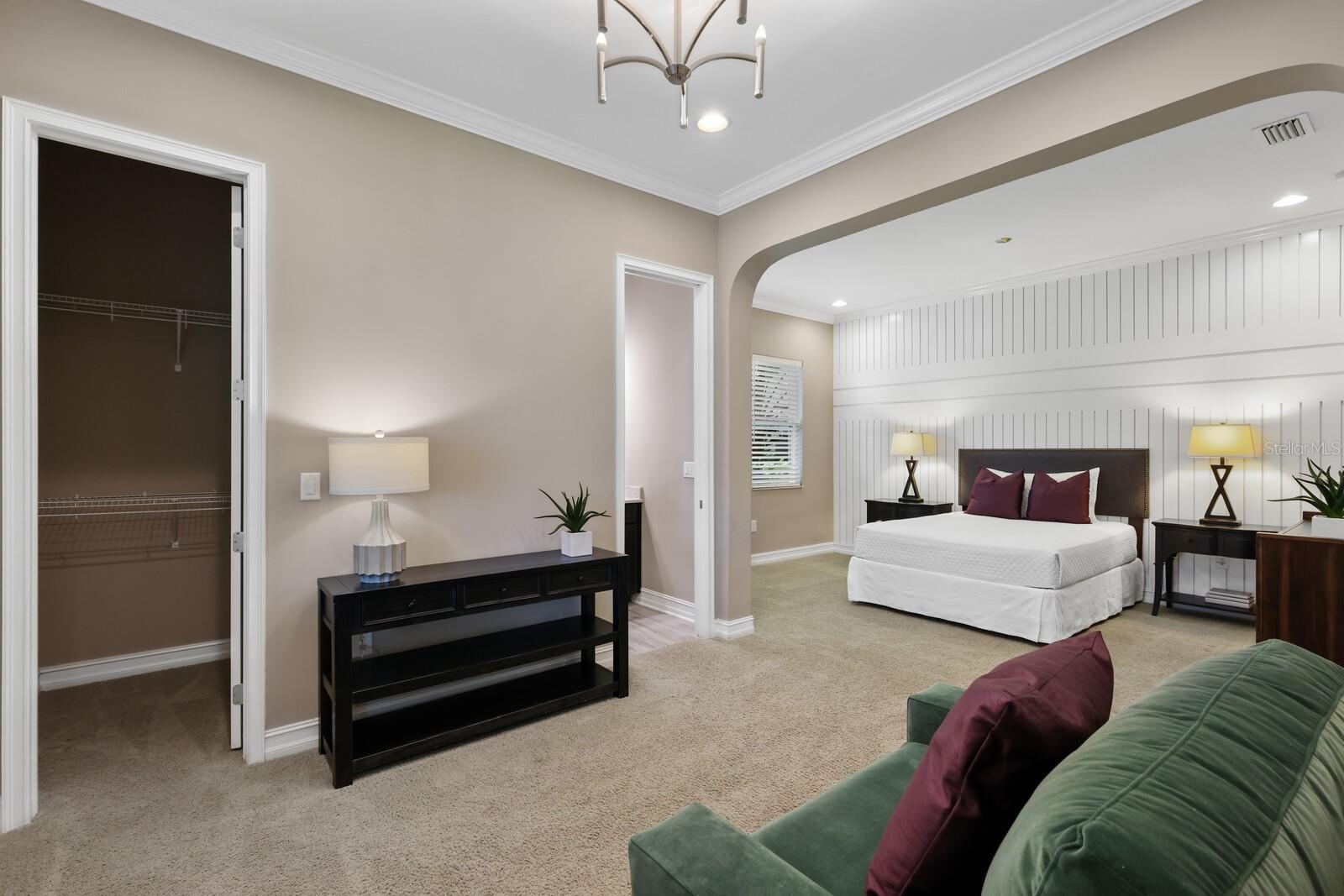 12014 PERENNIAL PL — photo 25