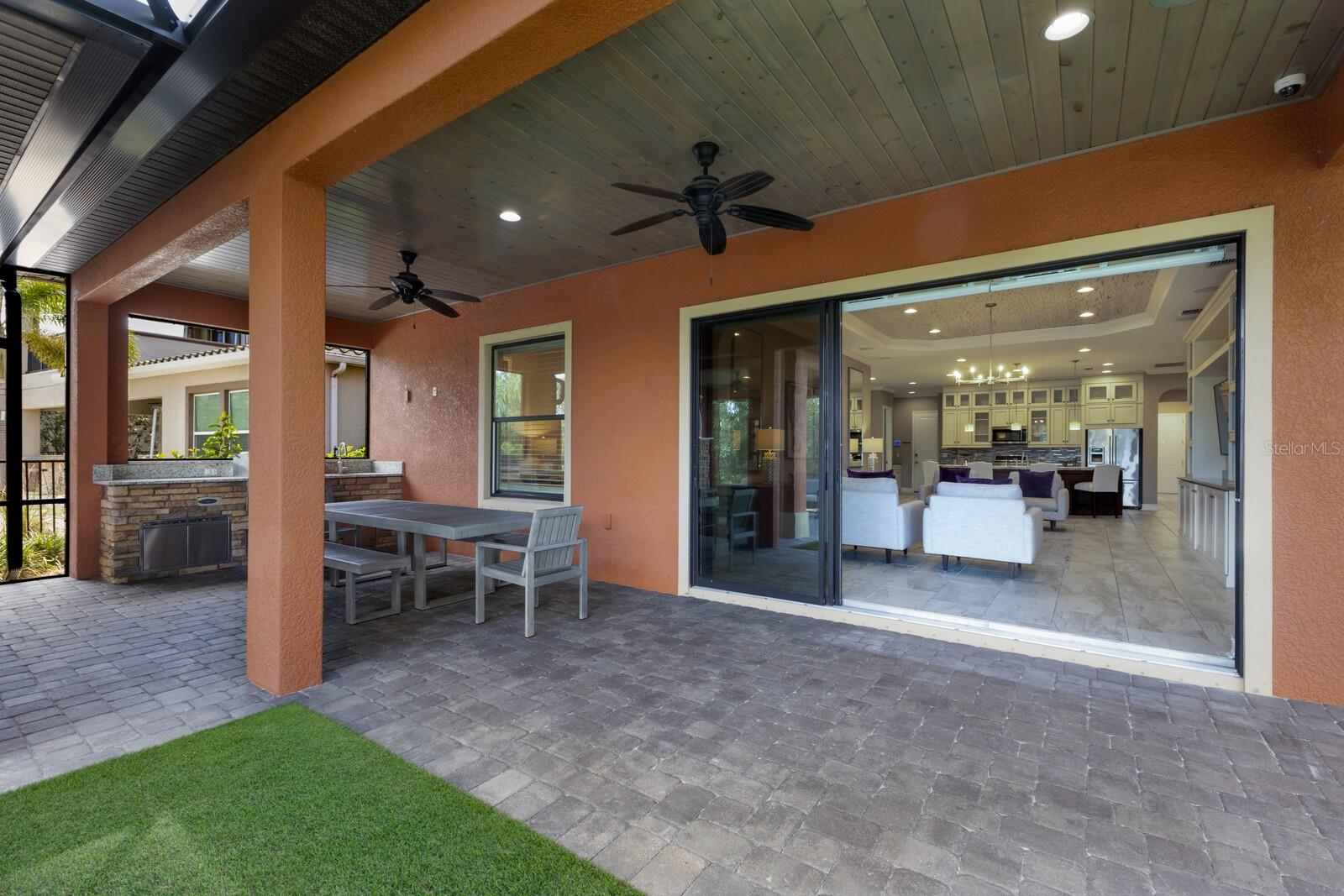 12014 PERENNIAL PL — photo 53
