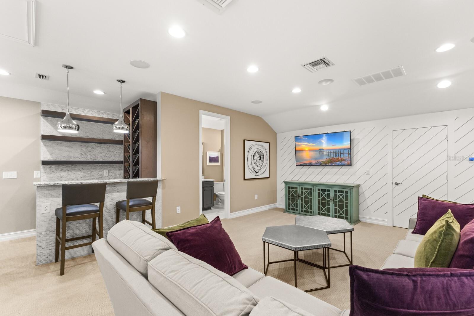 12014 PERENNIAL PL — photo 42