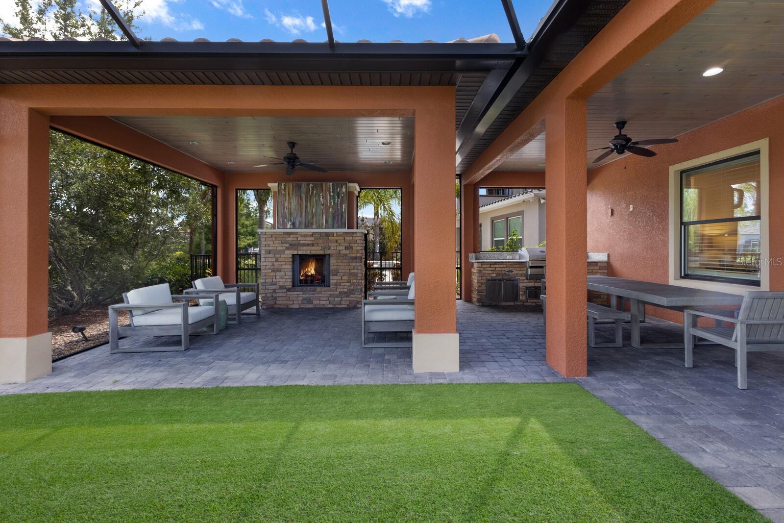 12014 PERENNIAL PL — photo 54