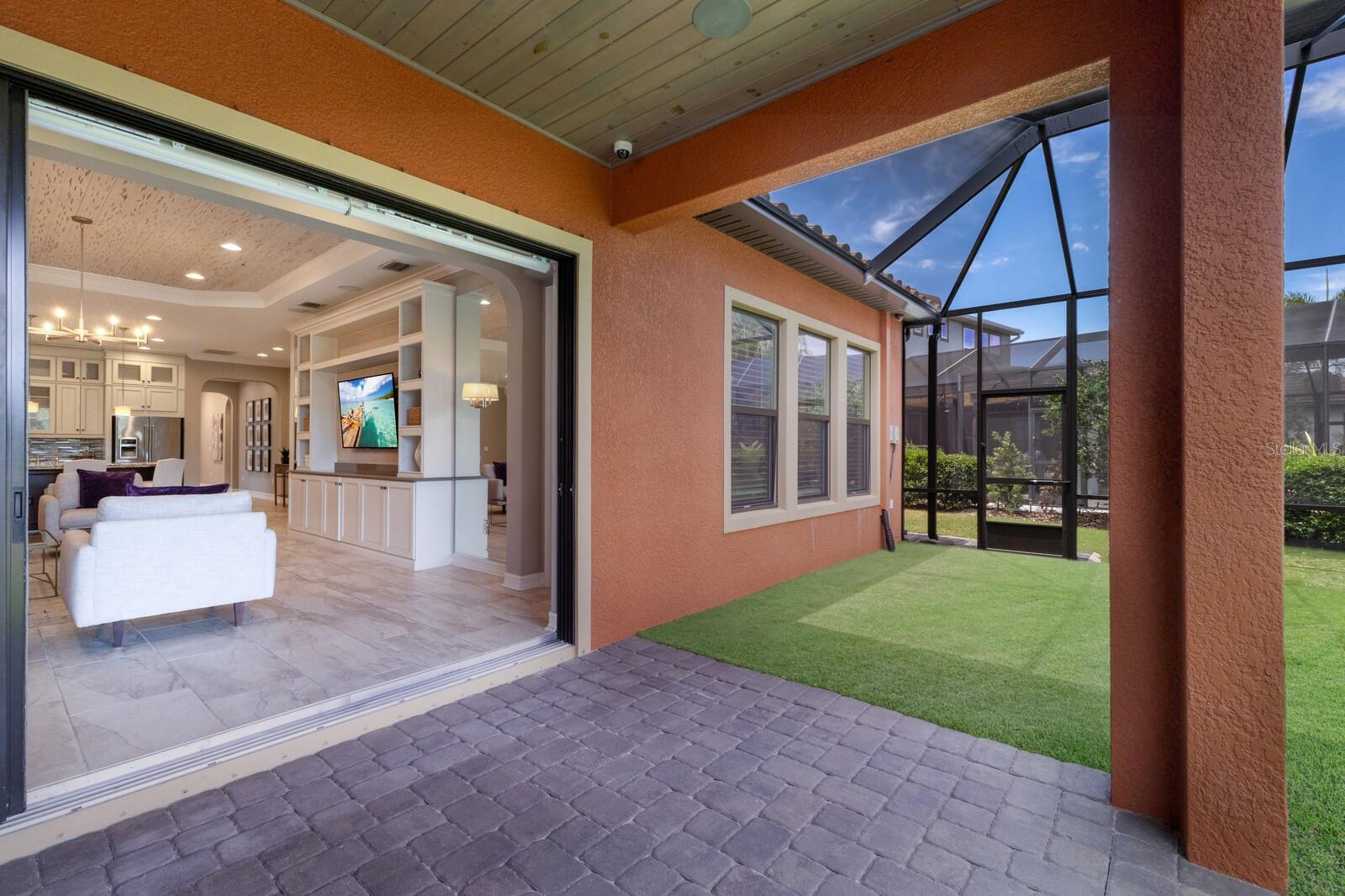 12014 PERENNIAL PL — photo 59