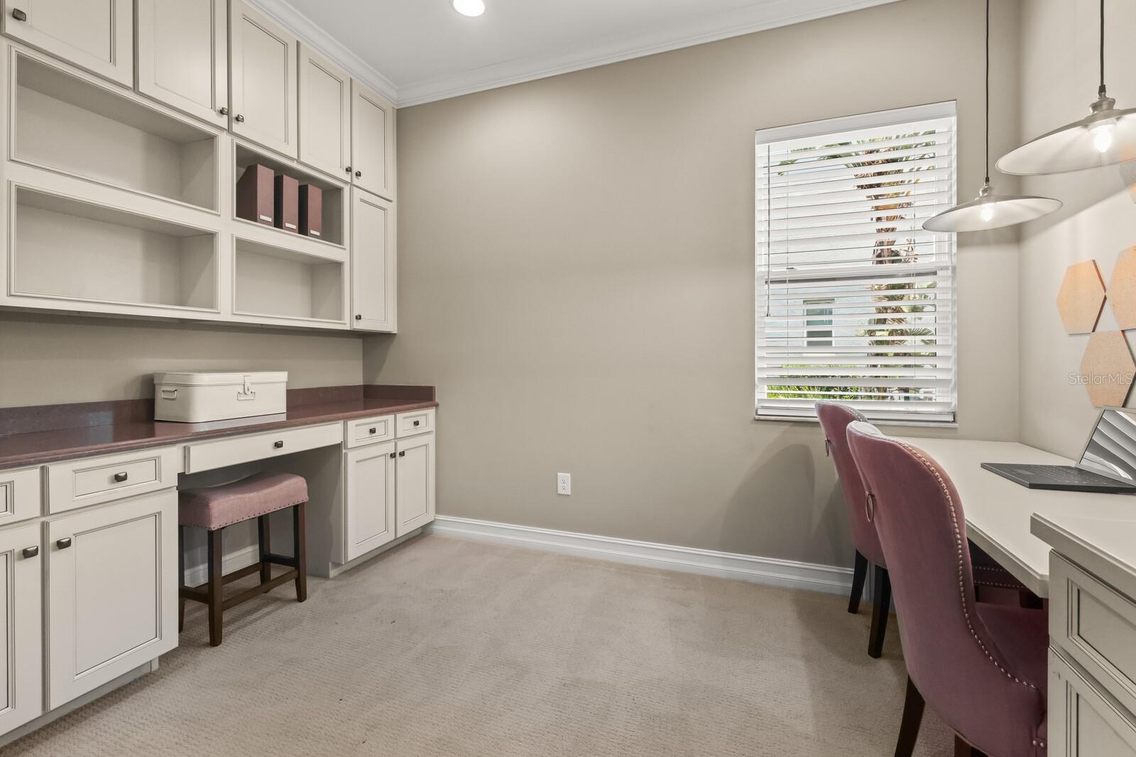 12014 PERENNIAL PL — photo 50