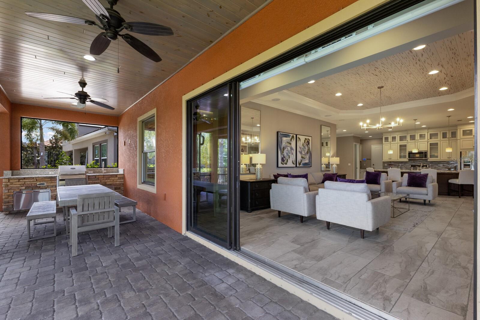 12014 PERENNIAL PL — photo 52