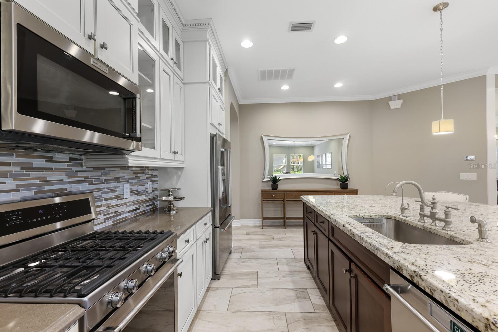 12014 PERENNIAL PL — photo 15