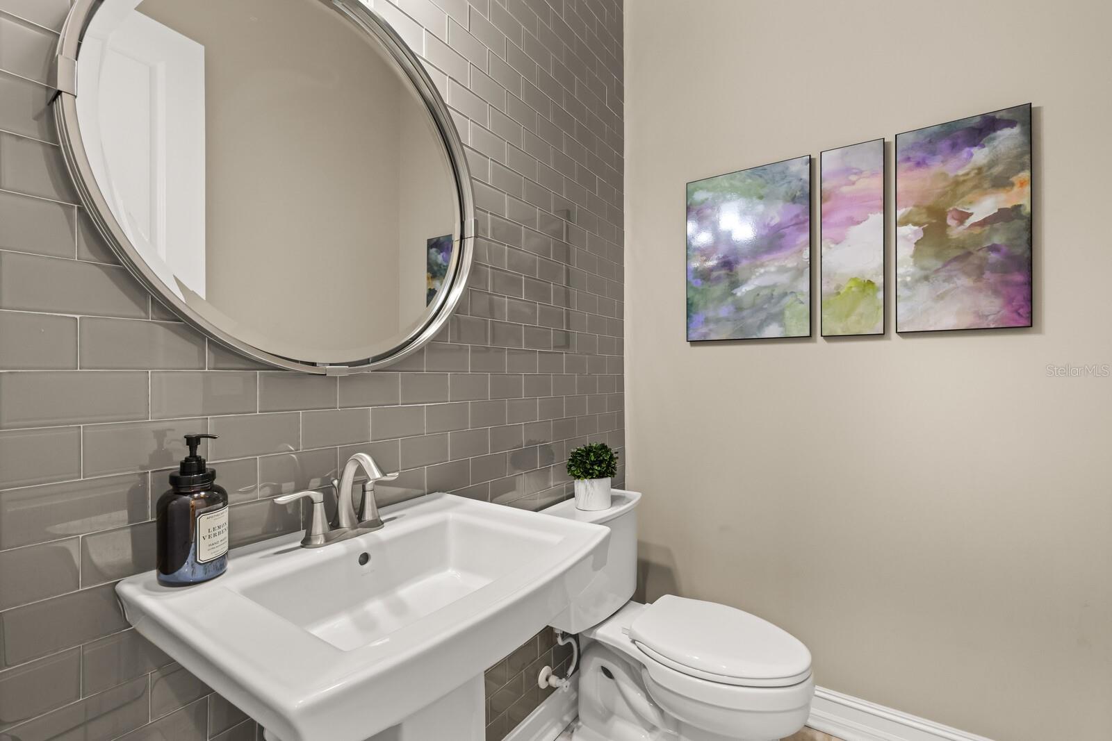 12014 PERENNIAL PL — photo 7