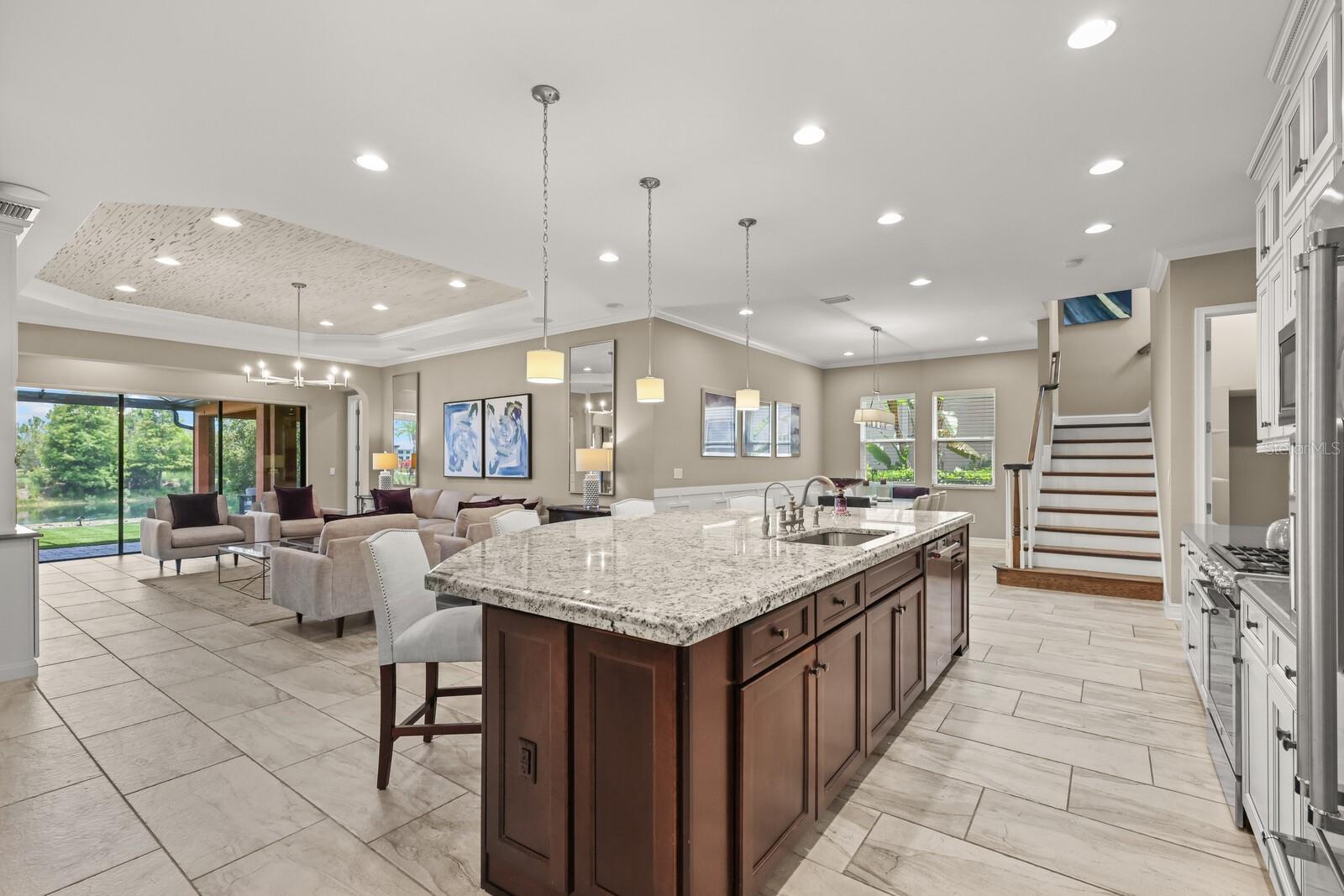 12014 PERENNIAL PL — photo 10