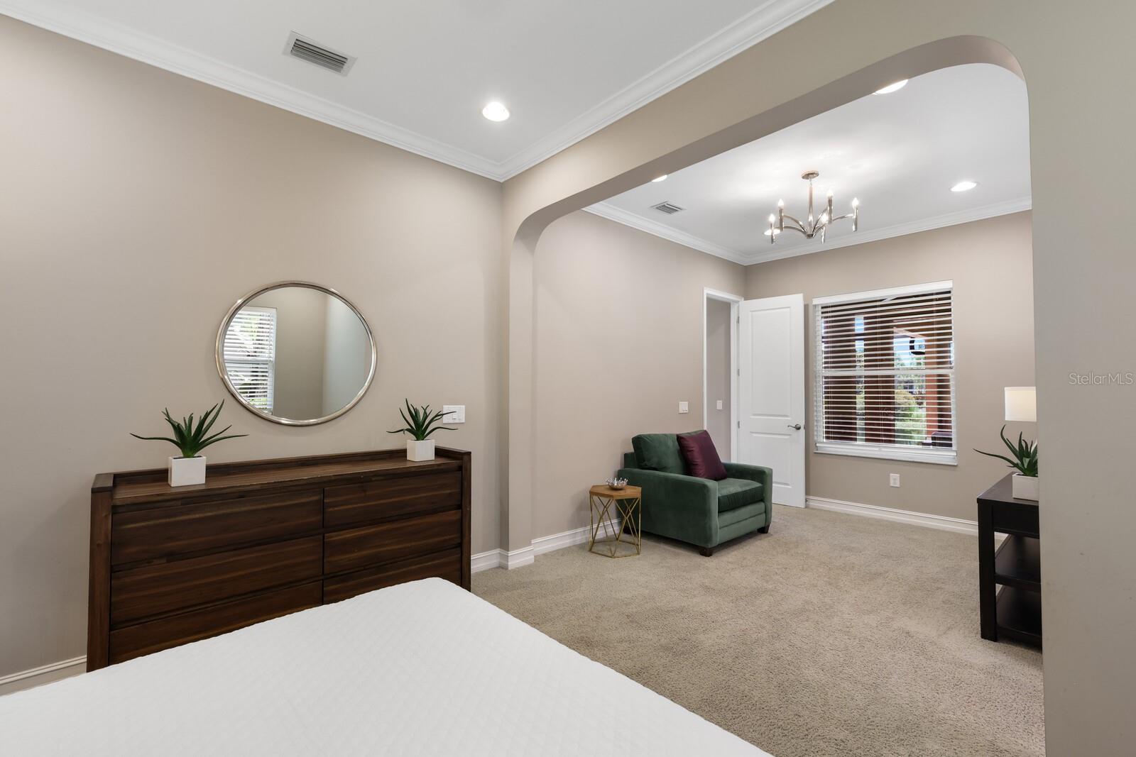 12014 PERENNIAL PL — photo 29