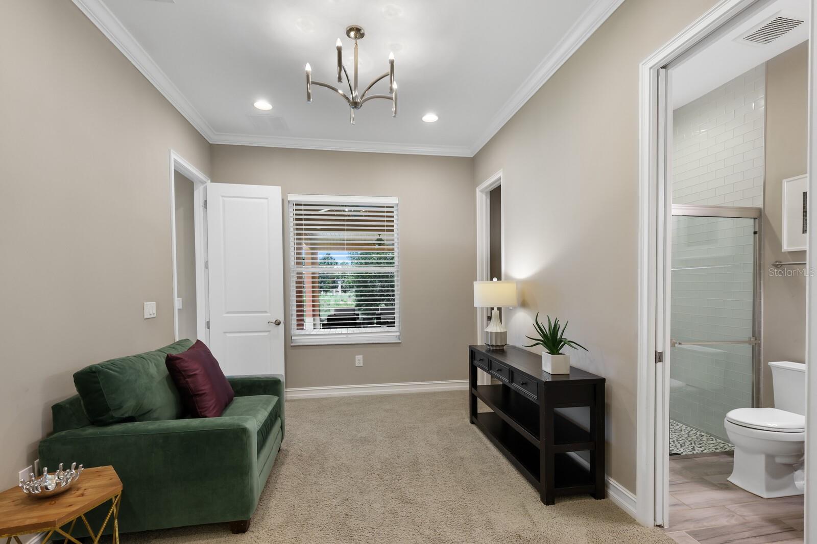 12014 PERENNIAL PL — photo 30