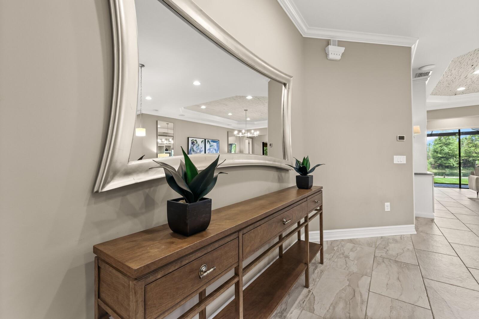 12014 PERENNIAL PL — photo 8