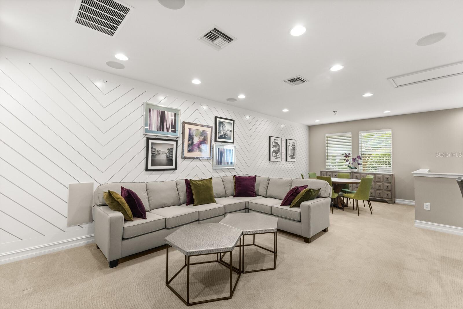 12014 PERENNIAL PL — photo 43