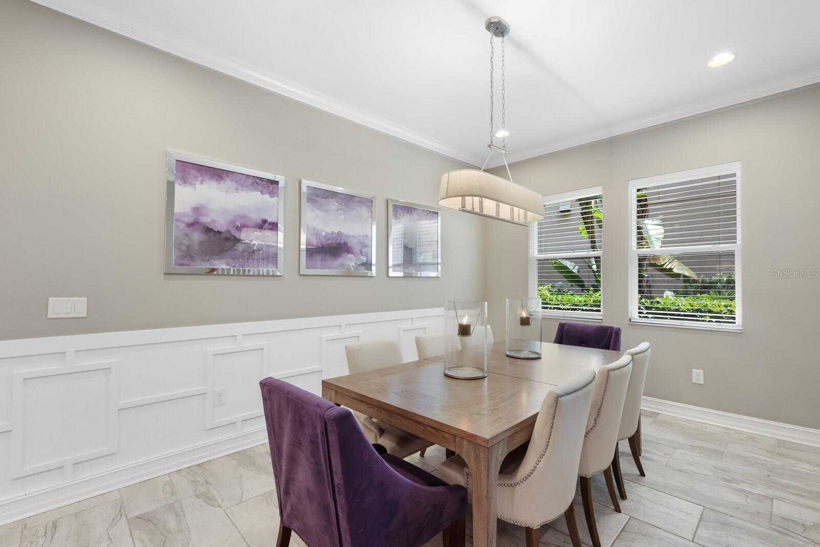 12014 PERENNIAL PL — photo 19