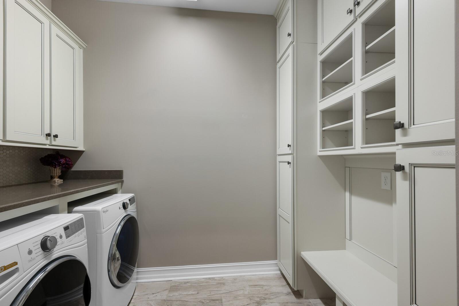 12014 PERENNIAL PL — photo 18