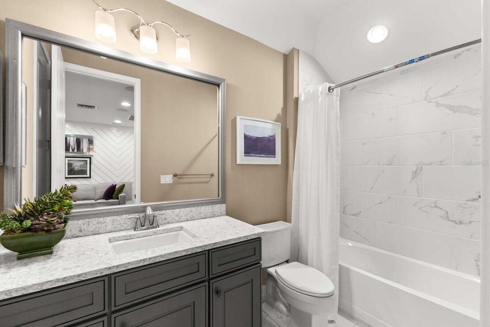 12014 PERENNIAL PL — photo 45