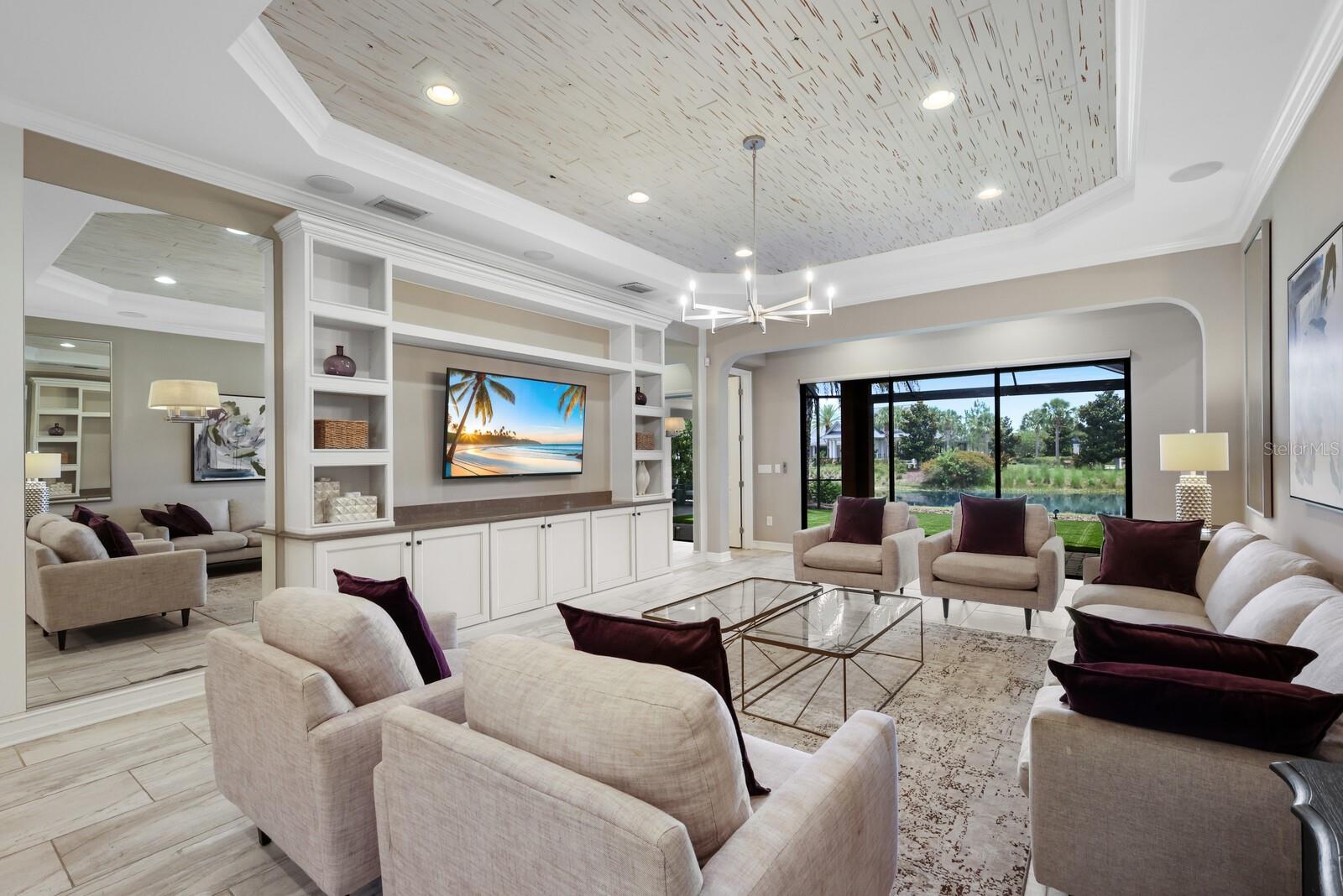 12014 PERENNIAL PL — photo 20