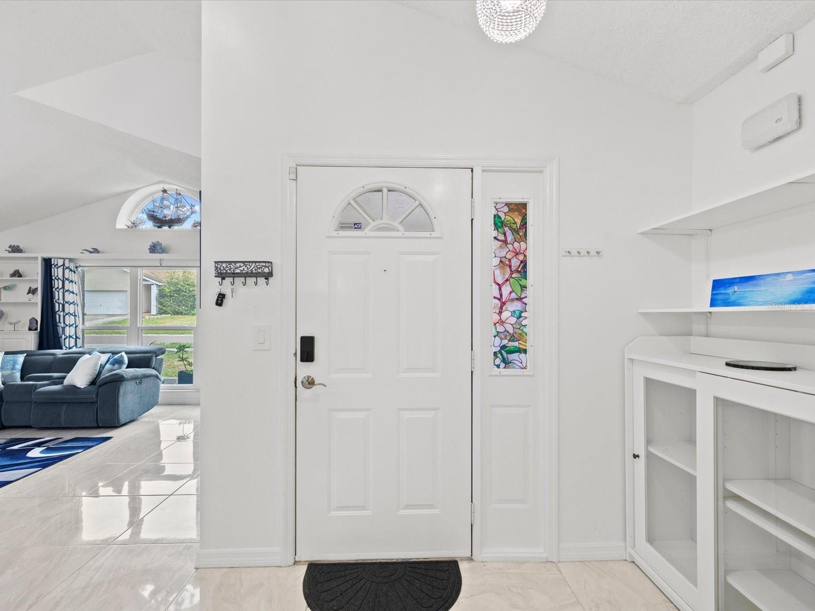2640 ORCHARD HIGHLANDS DR — photo 8