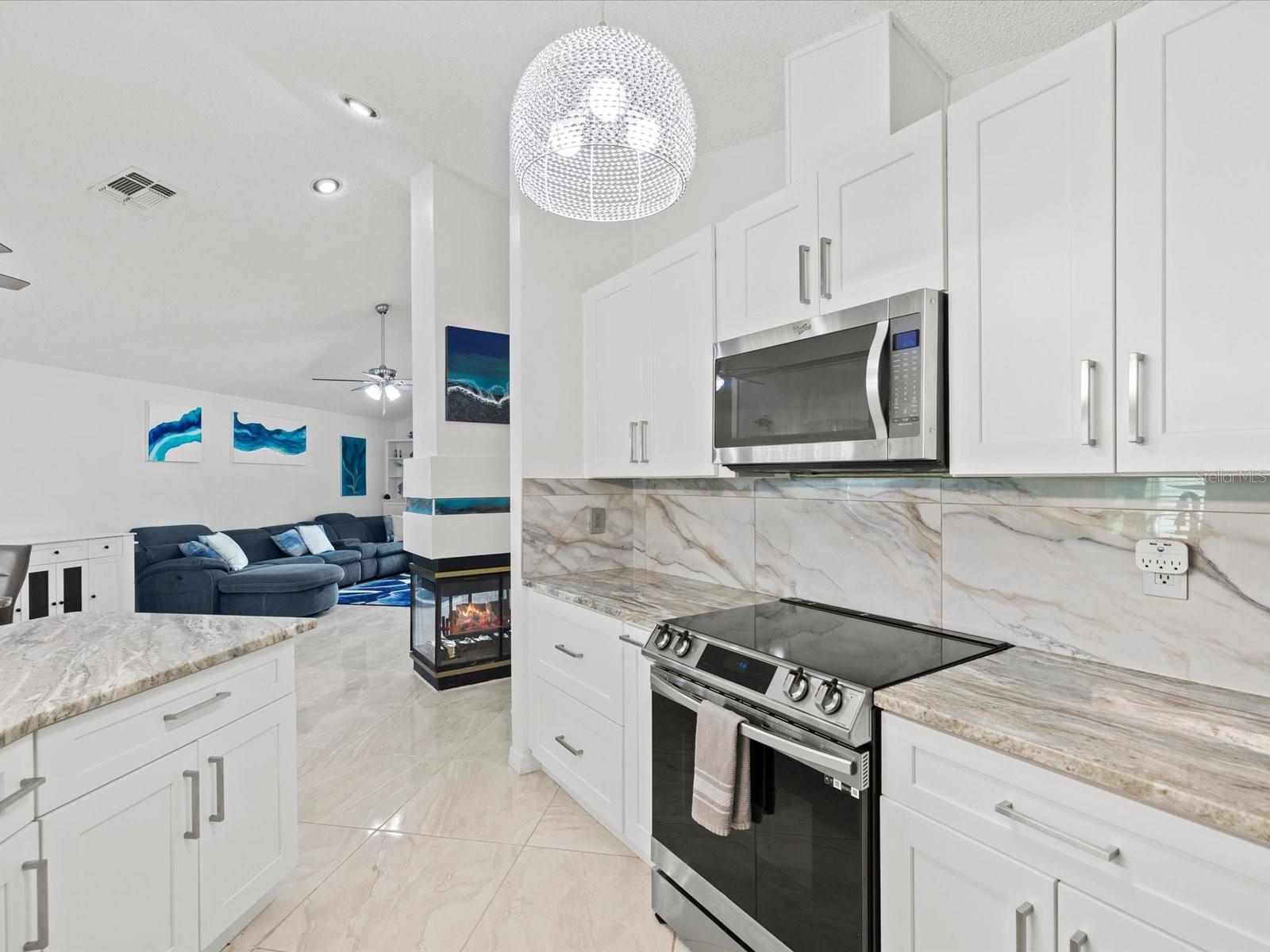2640 ORCHARD HIGHLANDS DR — photo 15