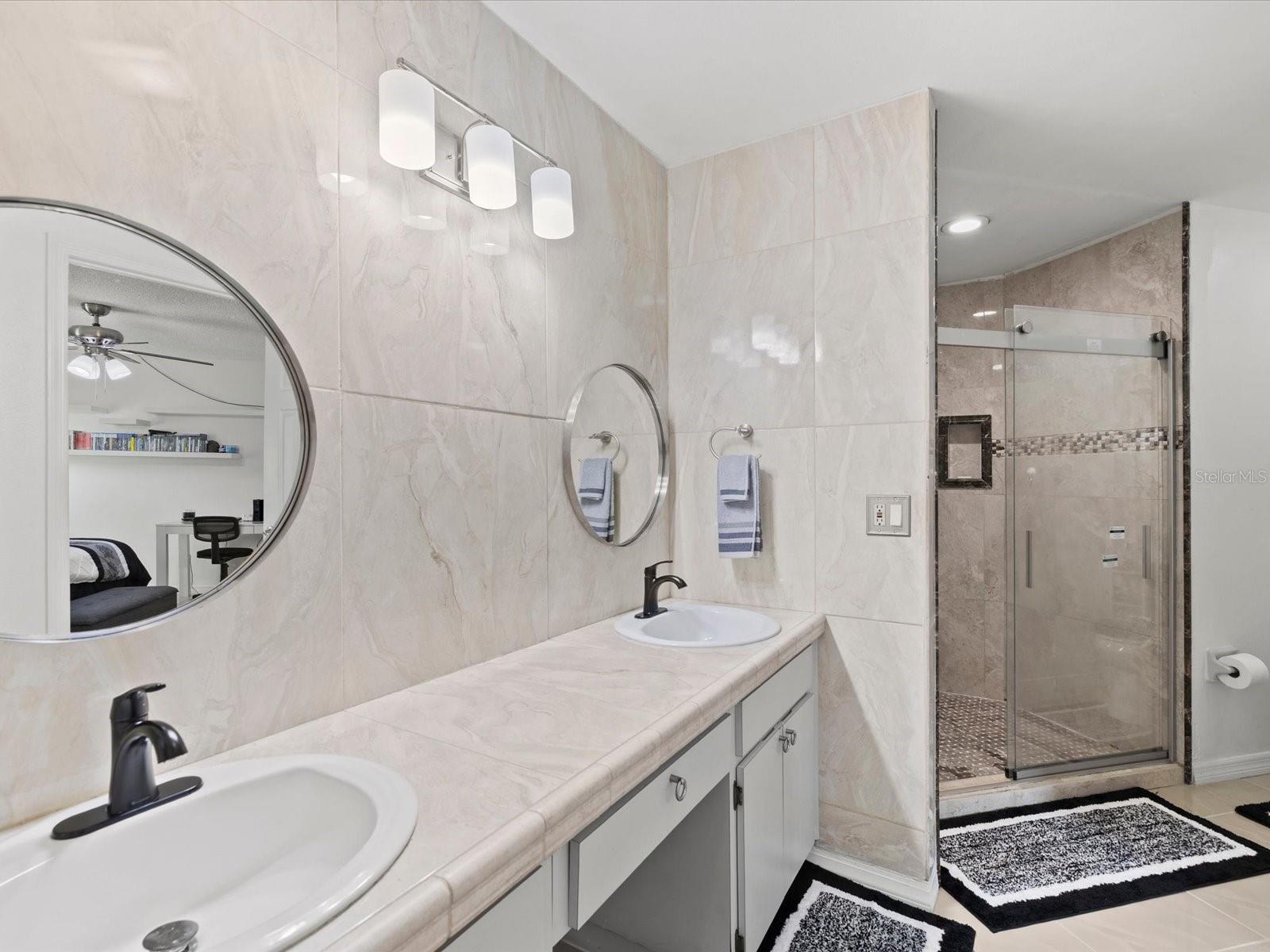 2640 ORCHARD HIGHLANDS DR — photo 29