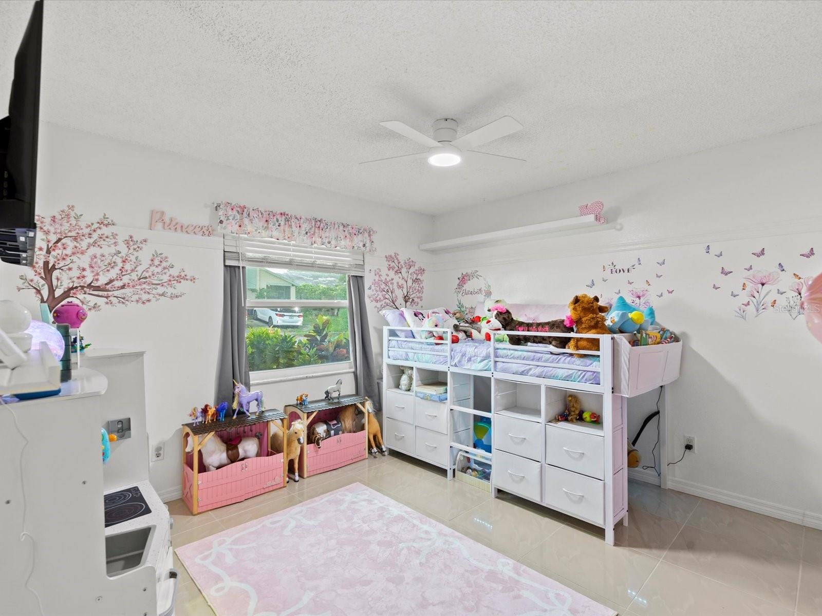 2640 ORCHARD HIGHLANDS DR — photo 23