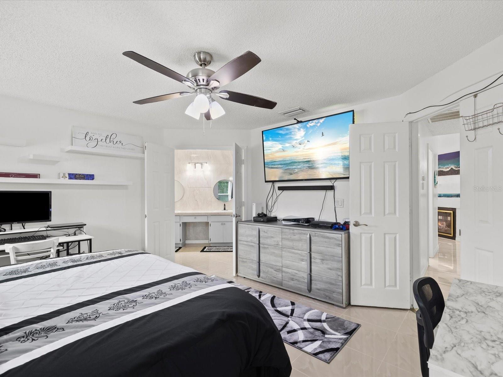 2640 ORCHARD HIGHLANDS DR — photo 26