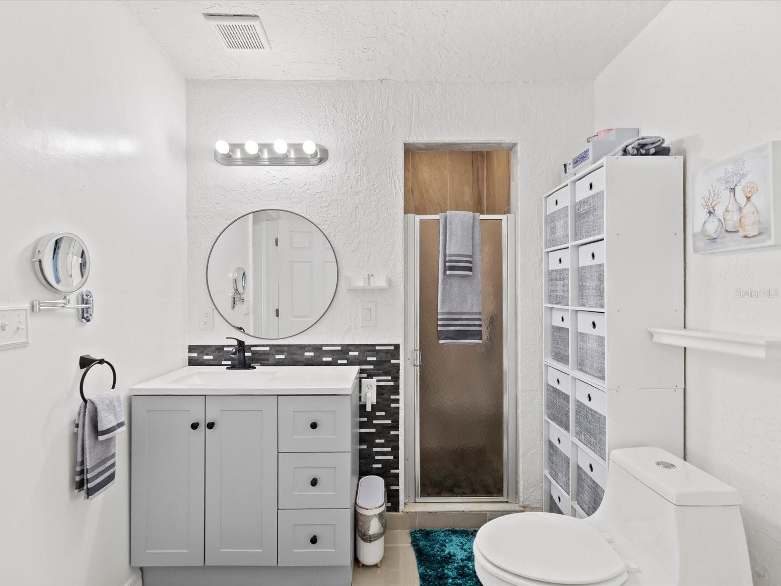 2640 ORCHARD HIGHLANDS DR — photo 32