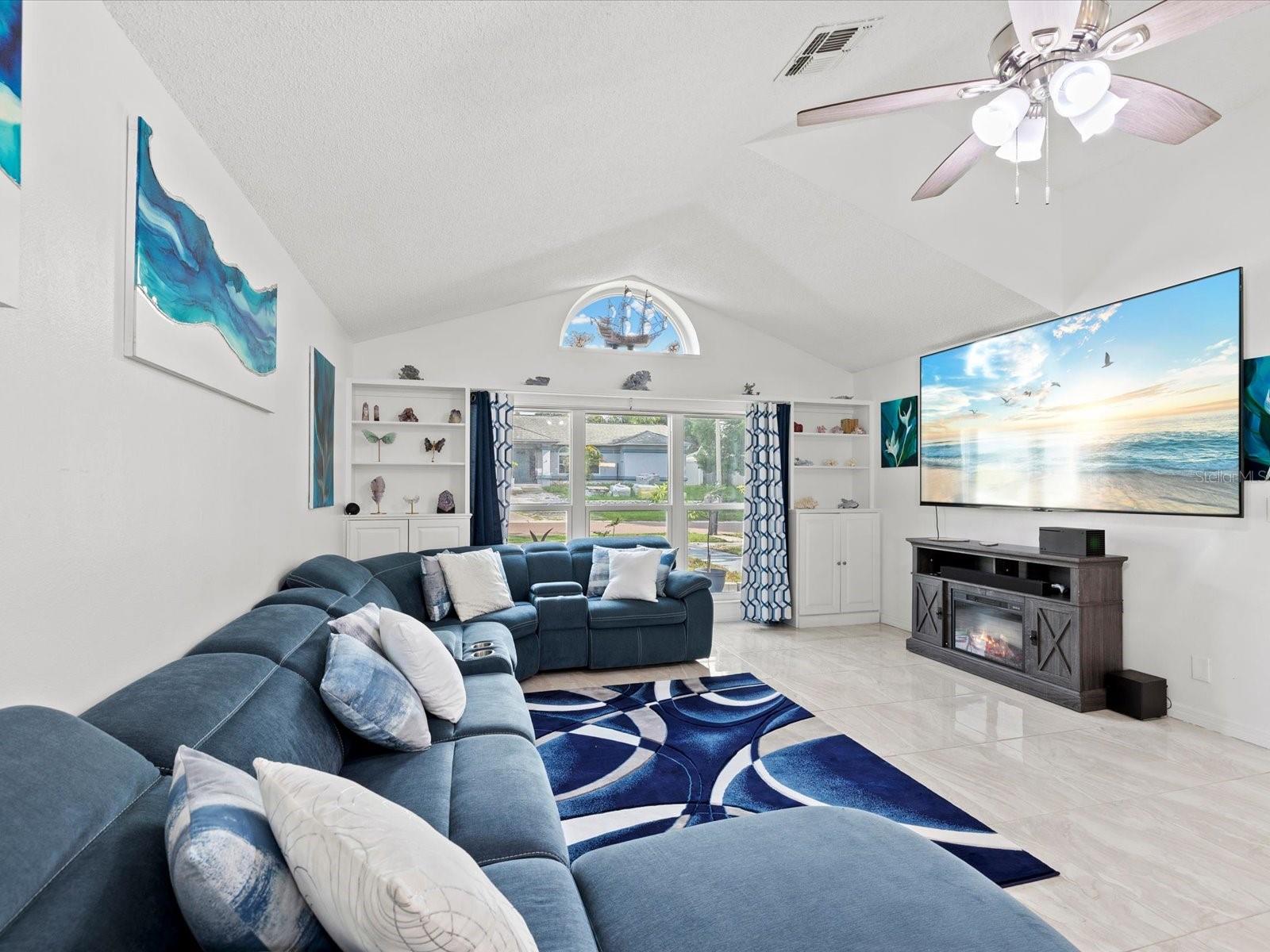 2640 ORCHARD HIGHLANDS DR — photo 10