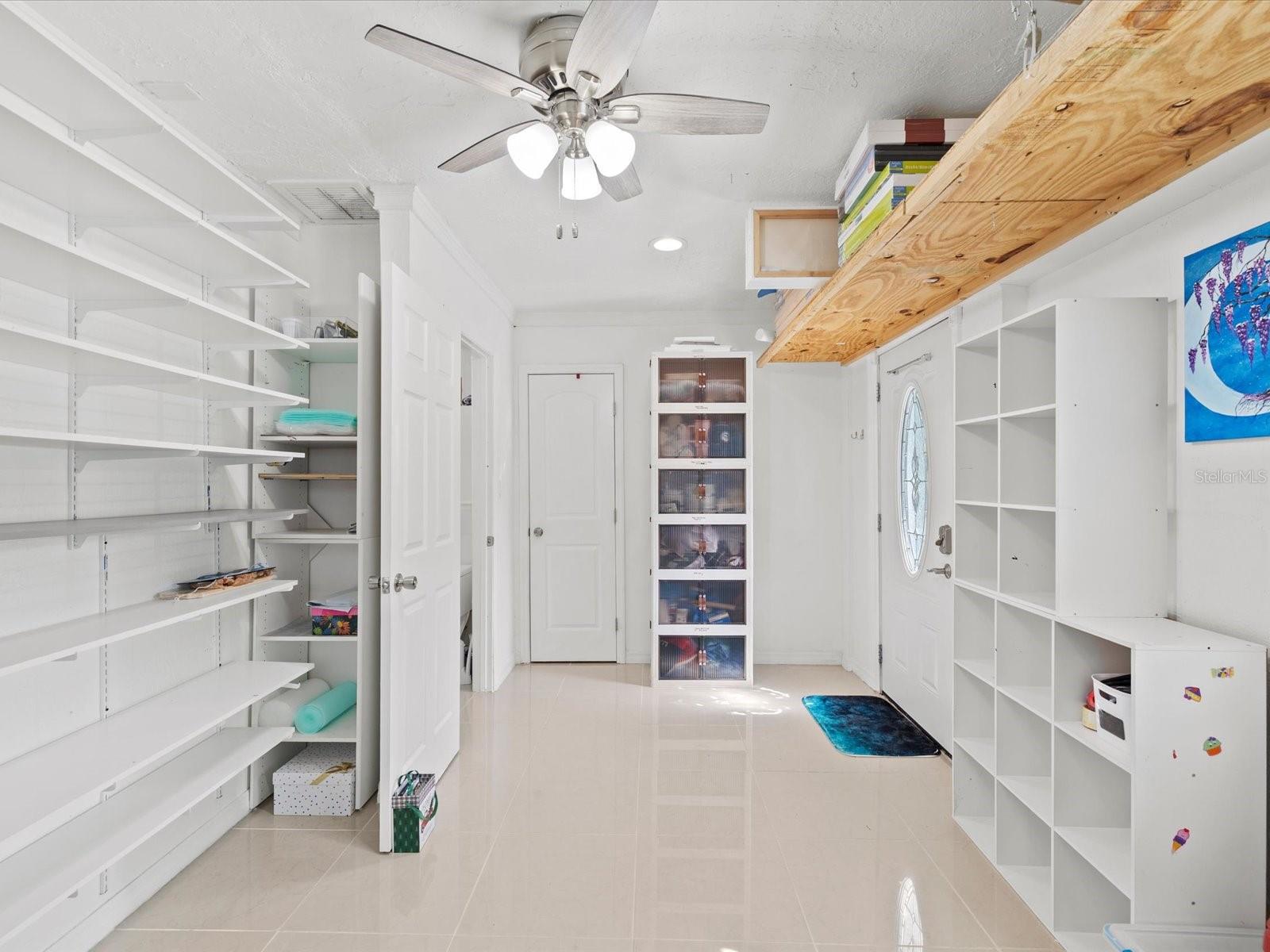 2640 ORCHARD HIGHLANDS DR — photo 36