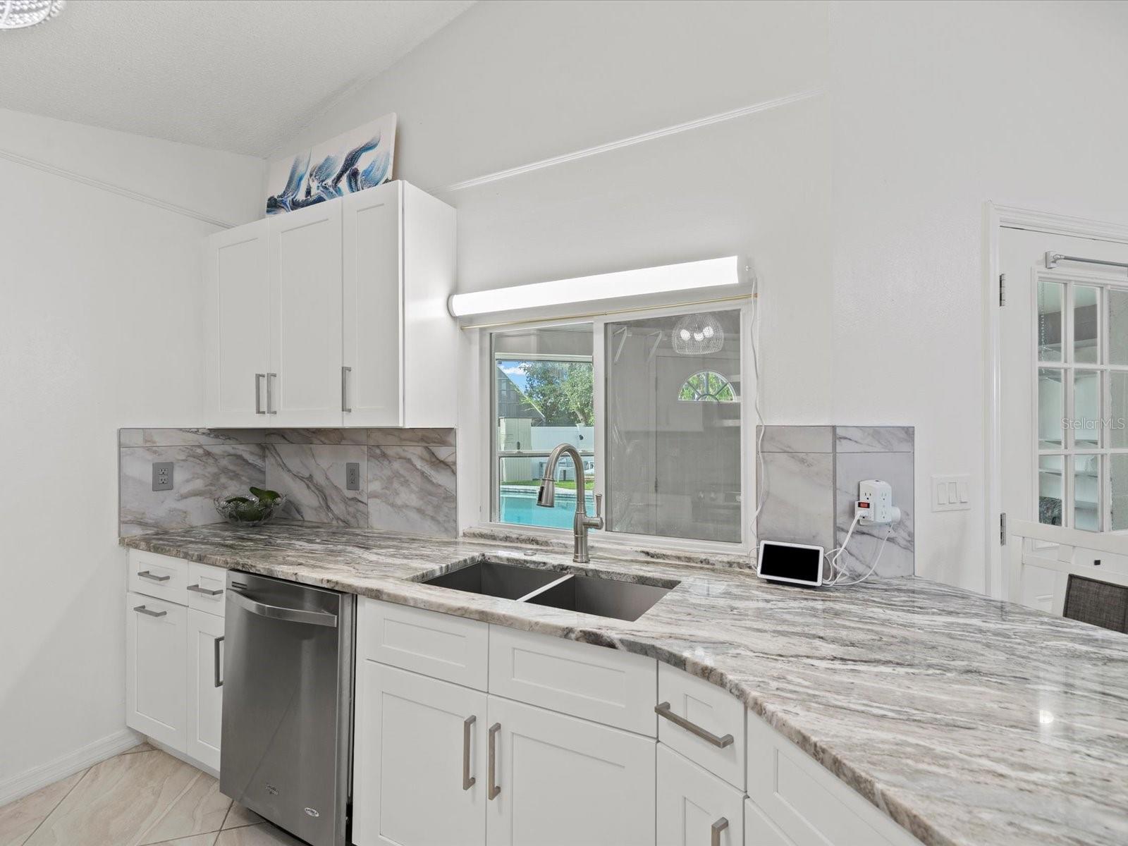 2640 ORCHARD HIGHLANDS DR — photo 13