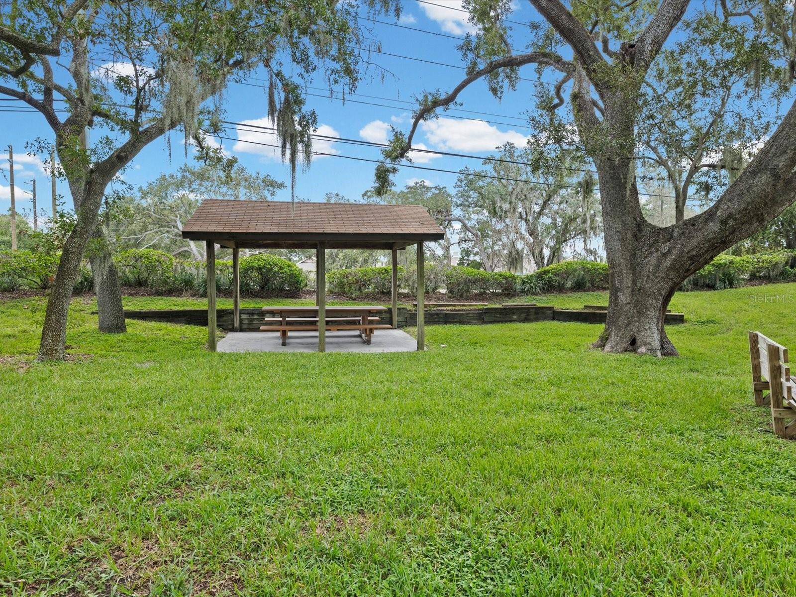 2640 ORCHARD HIGHLANDS DR — photo 59