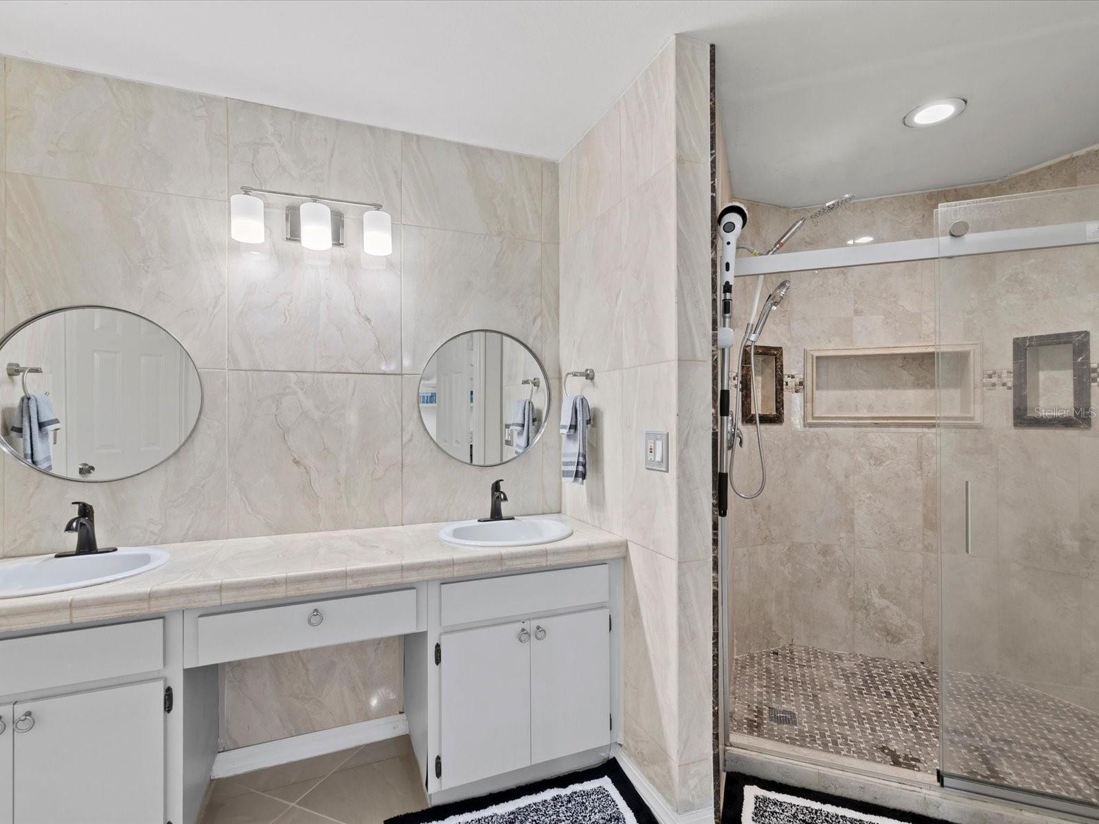 2640 ORCHARD HIGHLANDS DR — photo 28