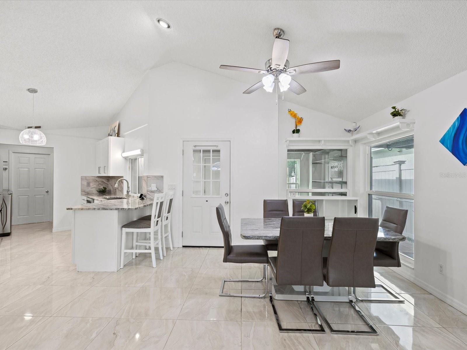 2640 ORCHARD HIGHLANDS DR — photo 16